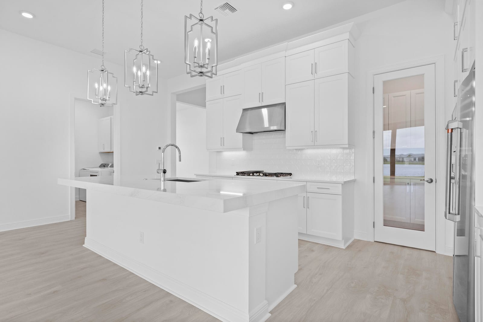 5080 Rivo Alto Circle — photo 7