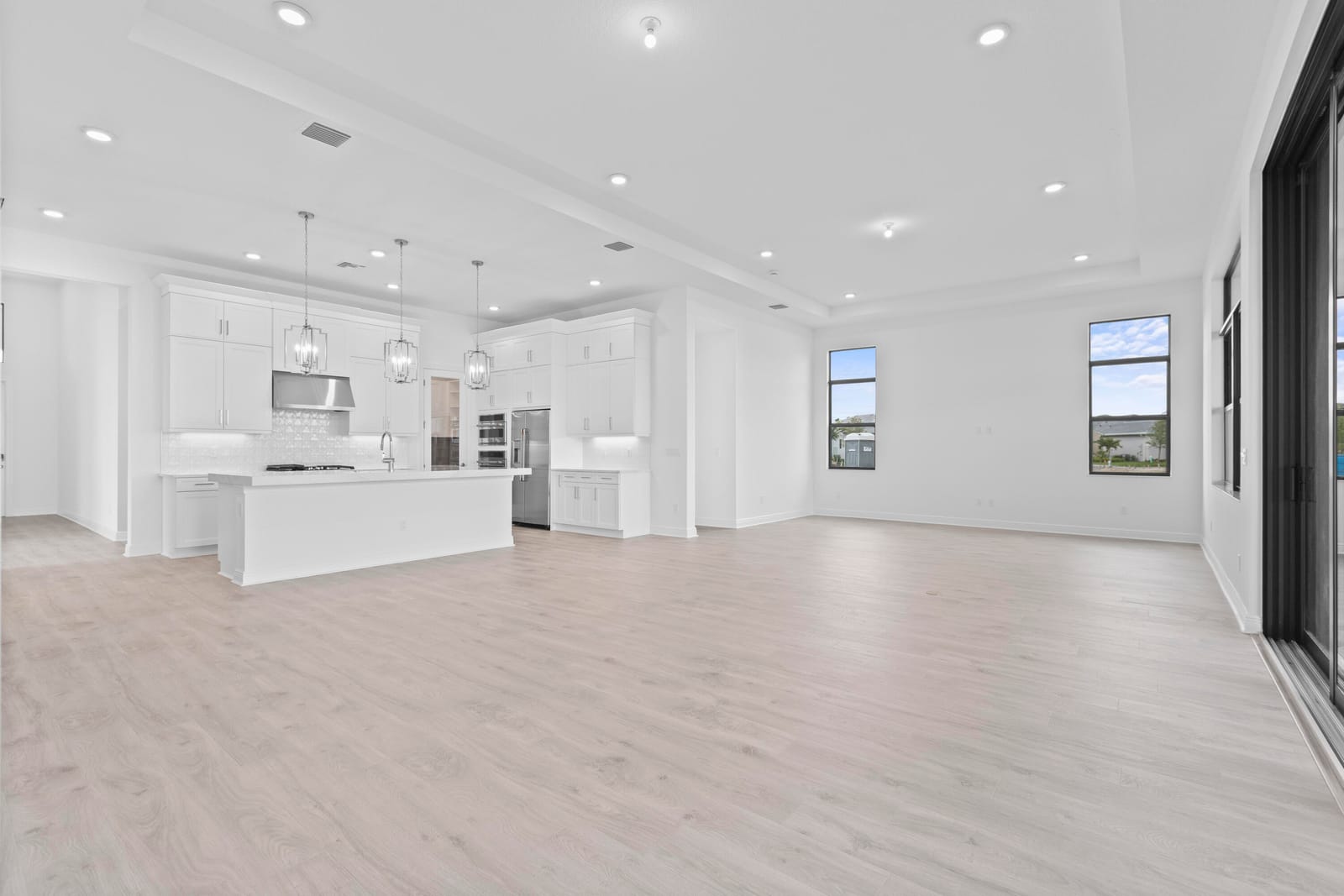5080 Rivo Alto Circle — photo 10