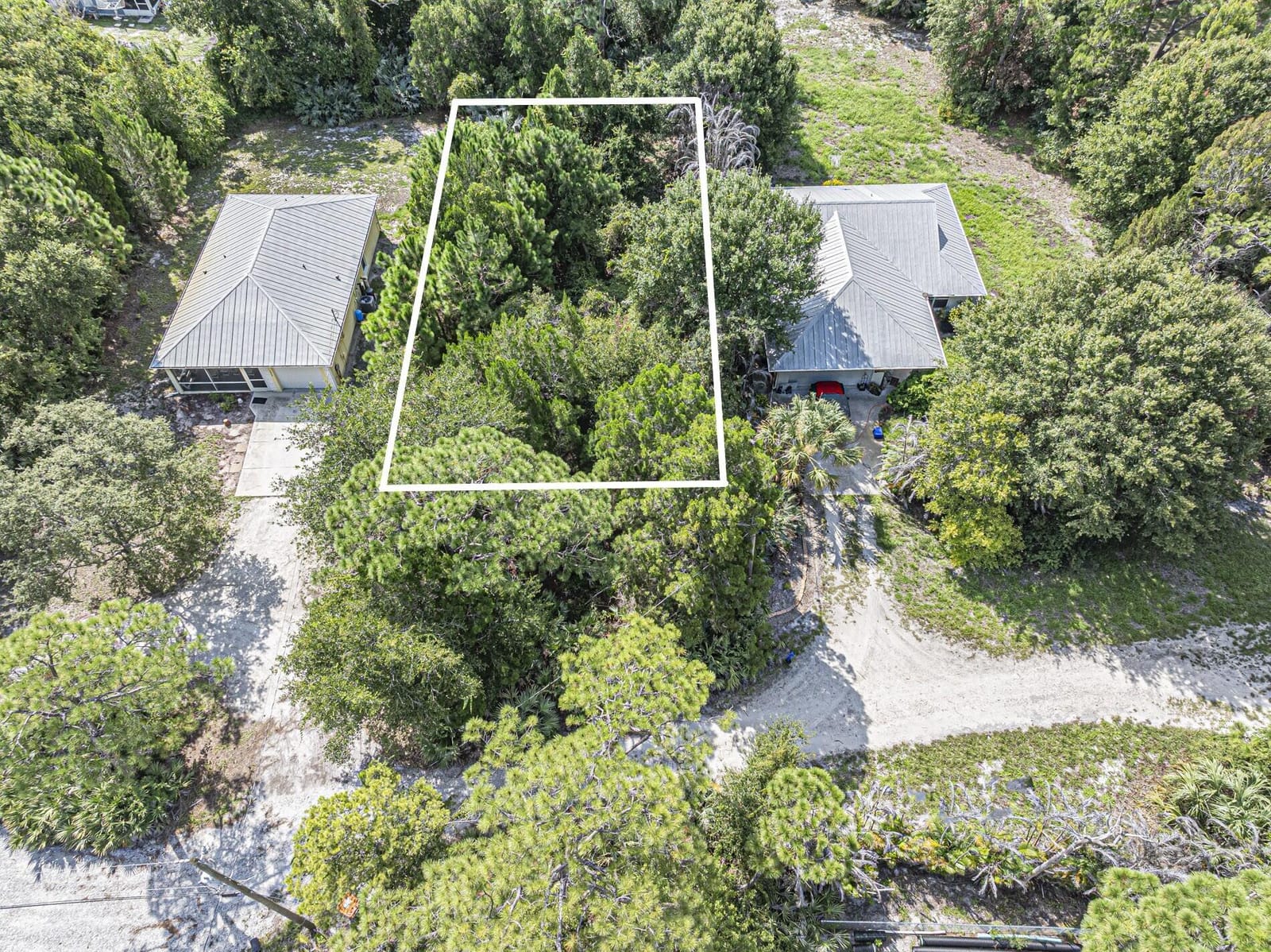 12960 80TH Court, Sebastian, FL 32958 photo 11