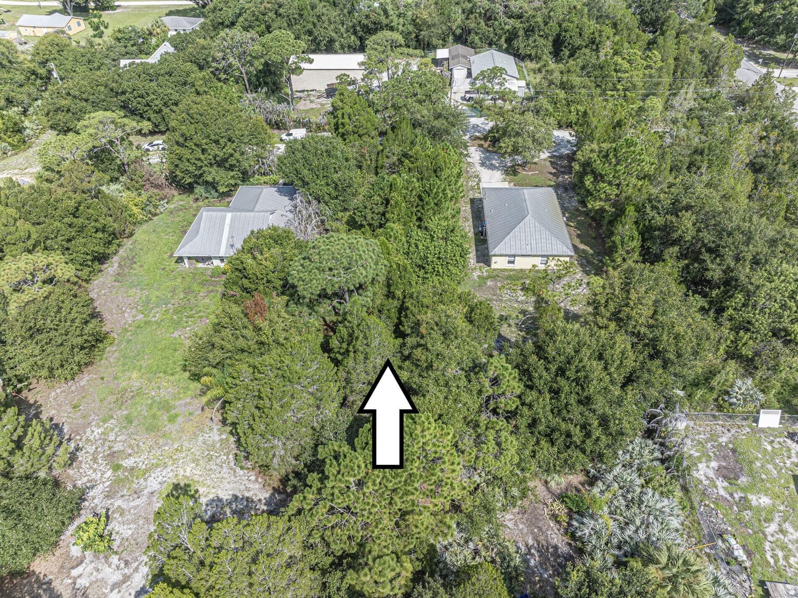 12960 80TH Court, Sebastian, FL 32958 photo 6
