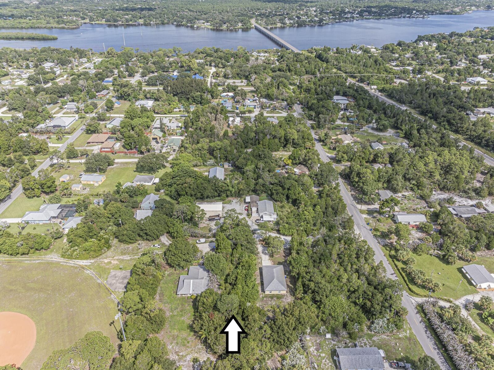 12960 80TH Court, Sebastian, FL 32958 photo 7