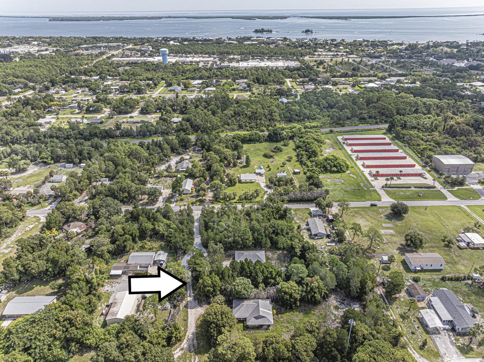 12960 80TH Court, Sebastian, FL 32958 photo 8