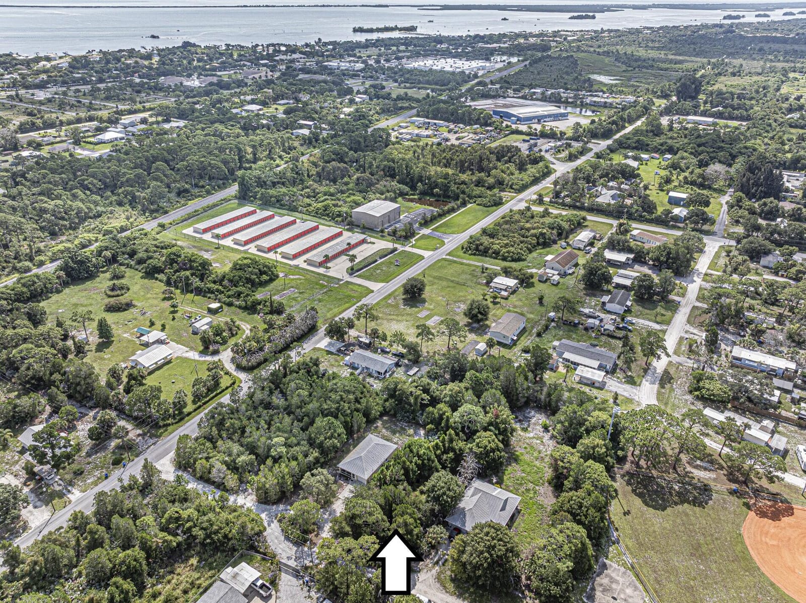 12960 80TH Court, Sebastian, FL 32958 photo 9