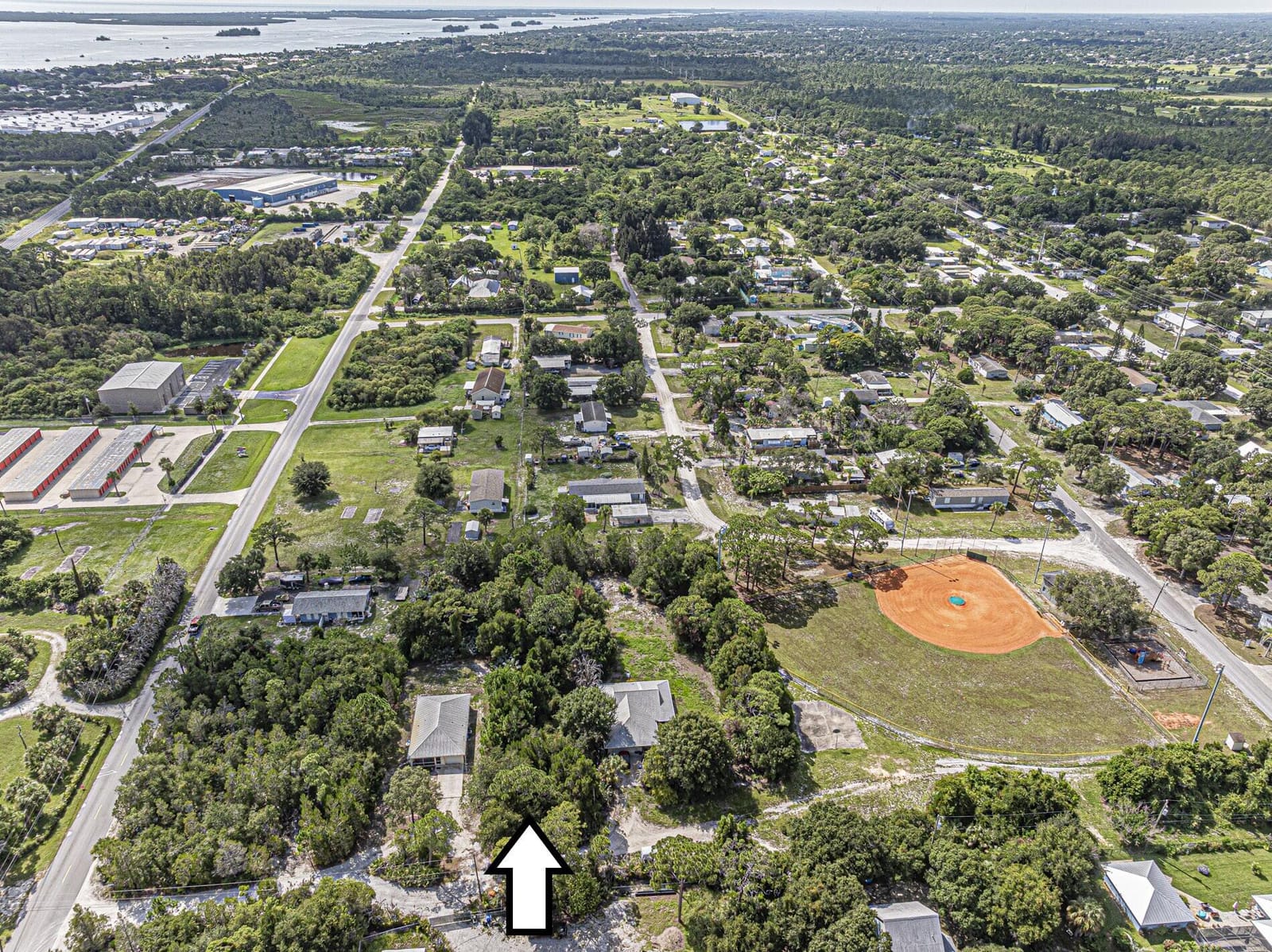 12960 80TH Court, Sebastian, FL 32958 photo 10