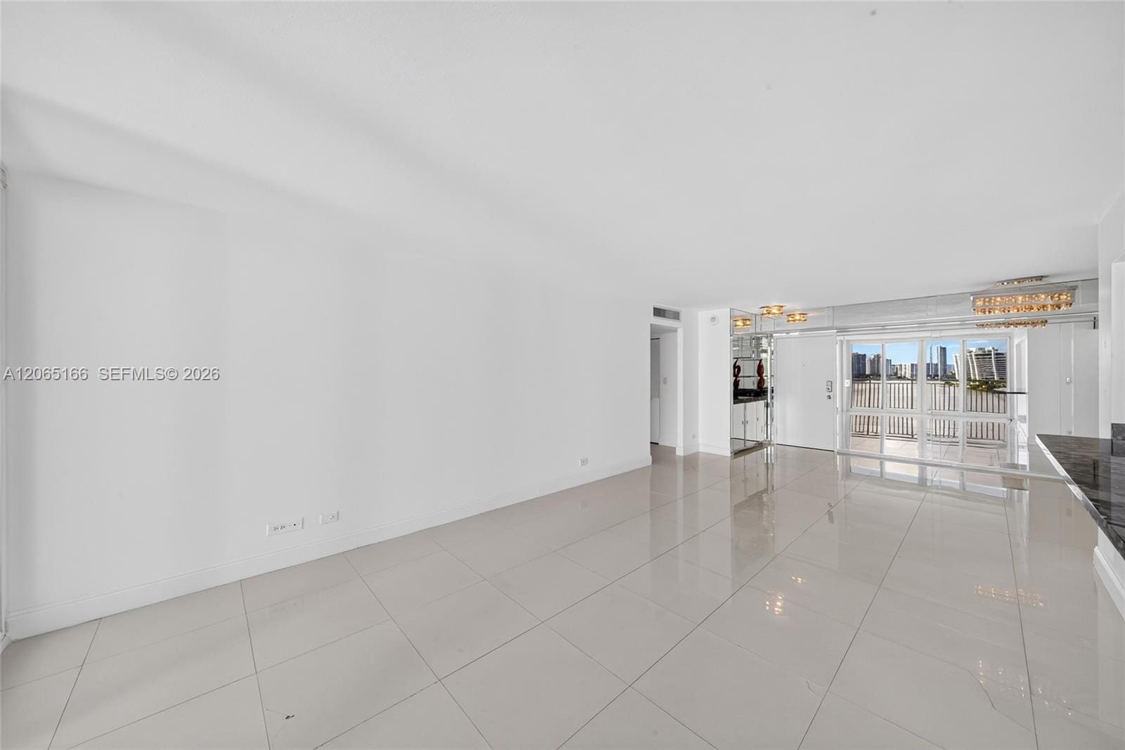 301 174th Street 1216, Sunny Isles Beach, FL 33160 photo 13