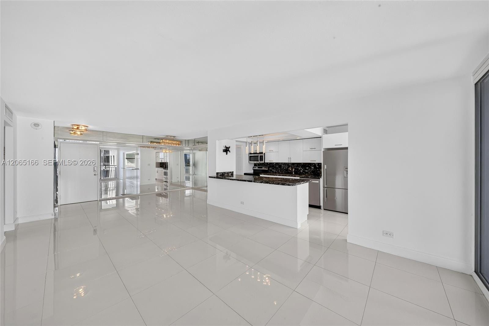301 174th Street 1216, Sunny Isles Beach, FL 33160 photo 14