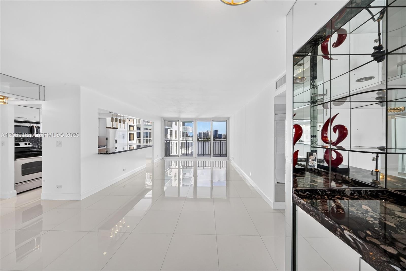 301 174th Street 1216, Sunny Isles Beach, FL 33160 photo 15