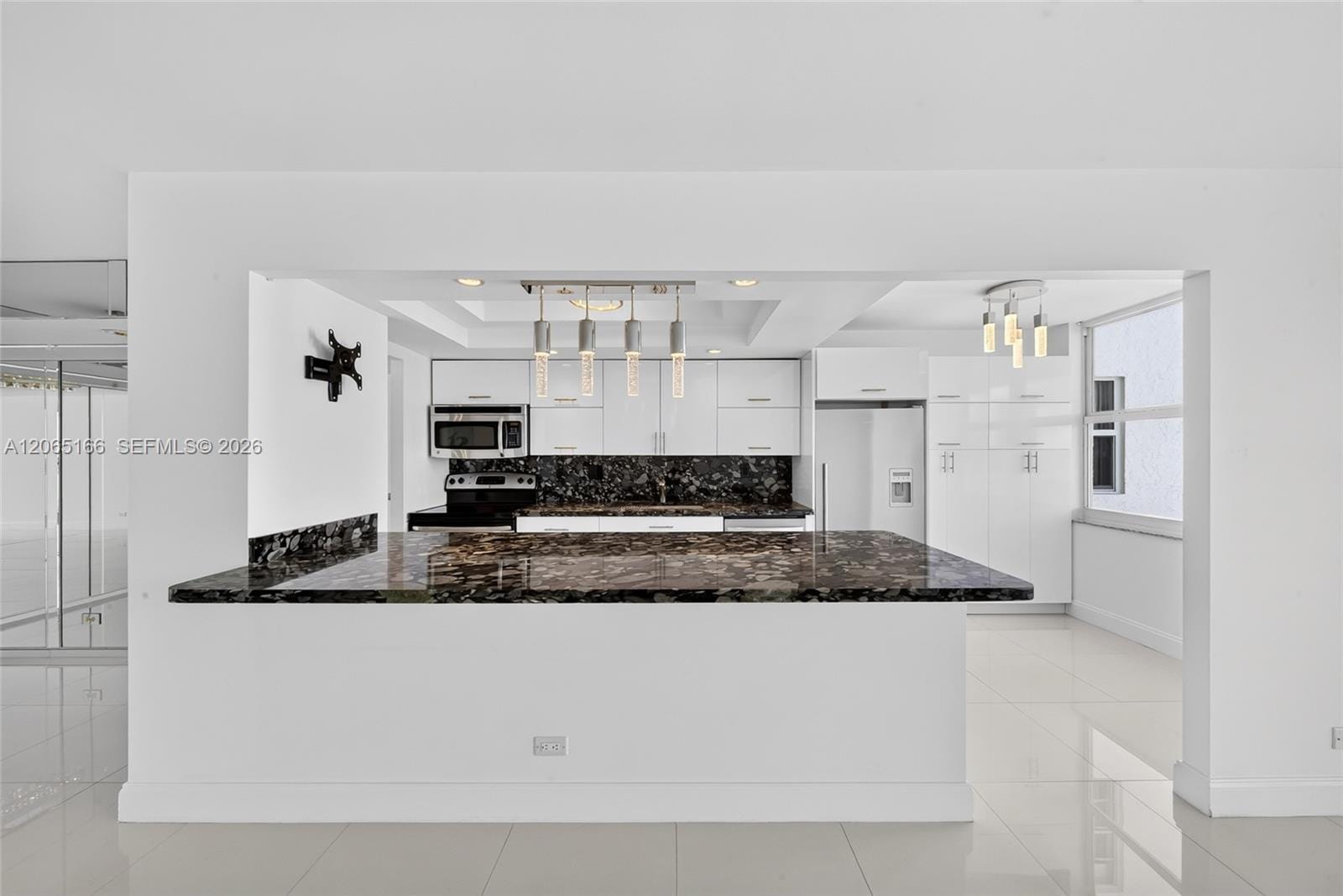 301 174th Street 1216, Sunny Isles Beach, FL 33160 photo 16