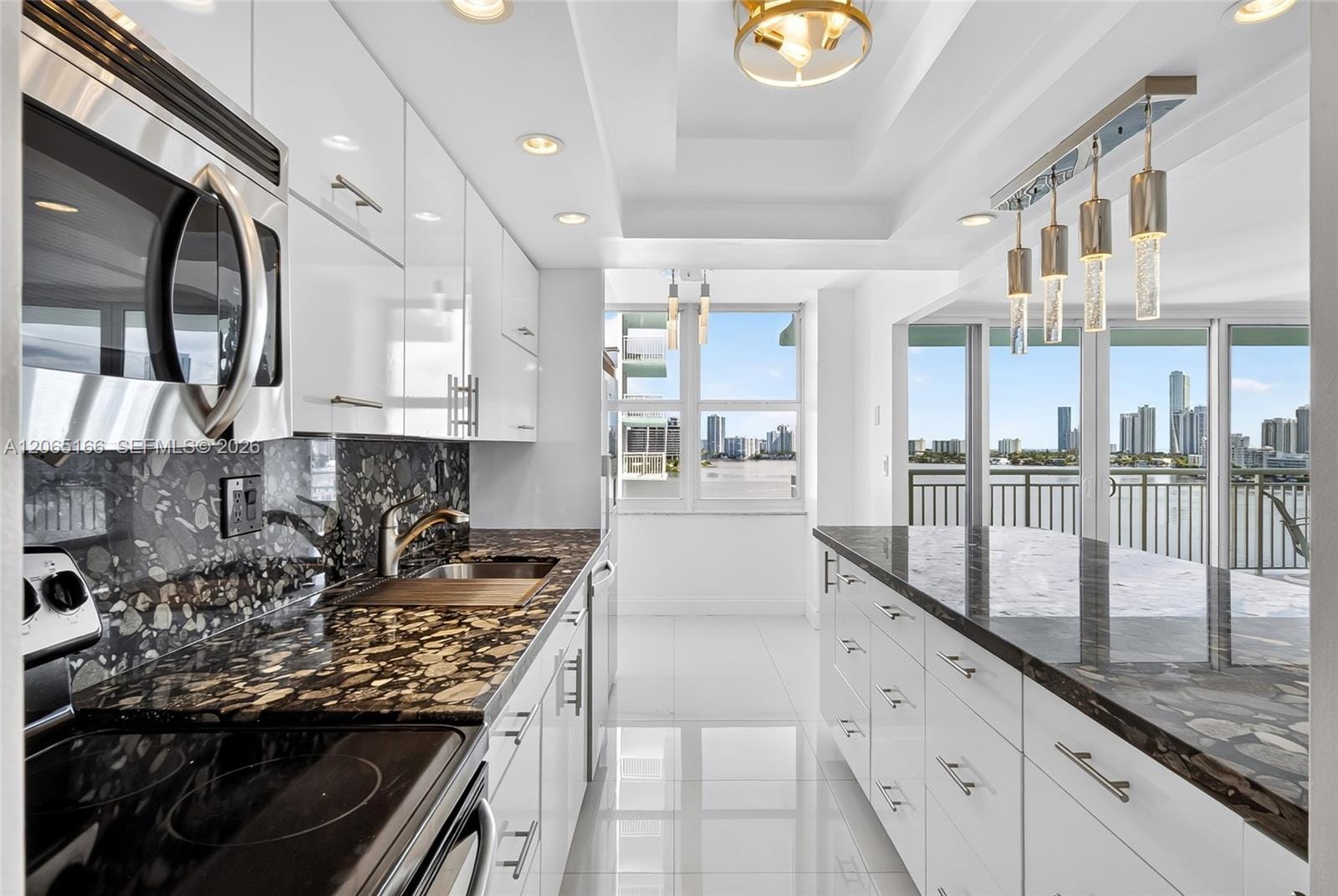 301 174th Street 1216, Sunny Isles Beach, FL 33160 photo 18