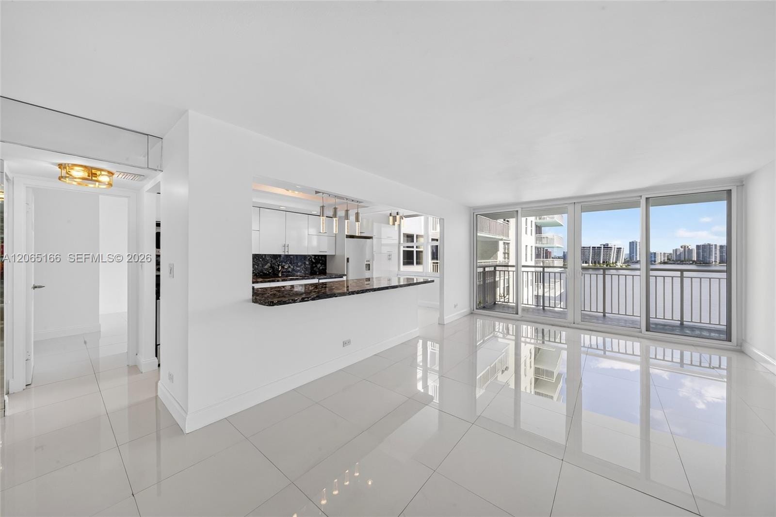 301 174th Street 1216, Sunny Isles Beach, FL 33160 photo 20