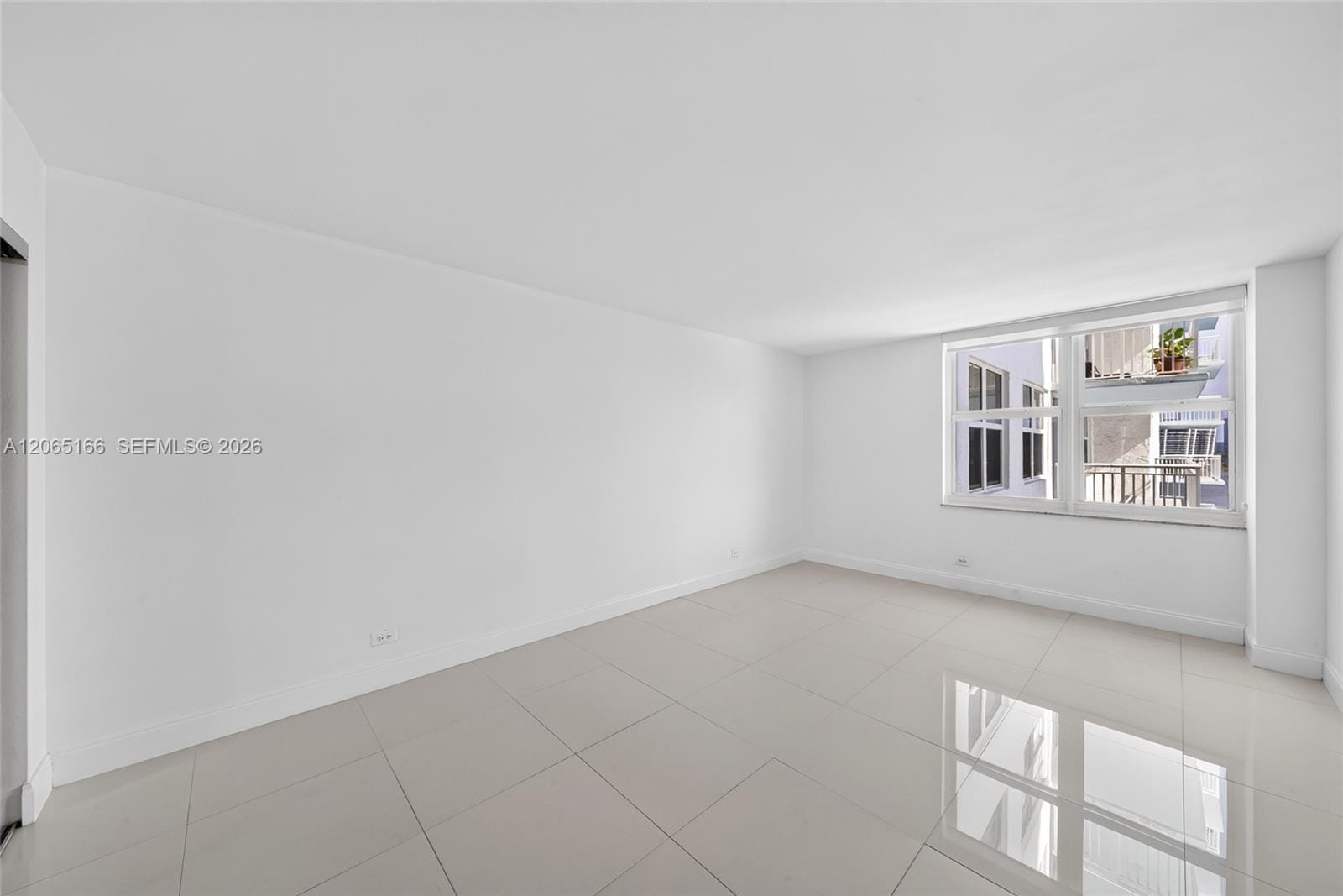 301 174th Street 1216, Sunny Isles Beach, FL 33160 photo 21