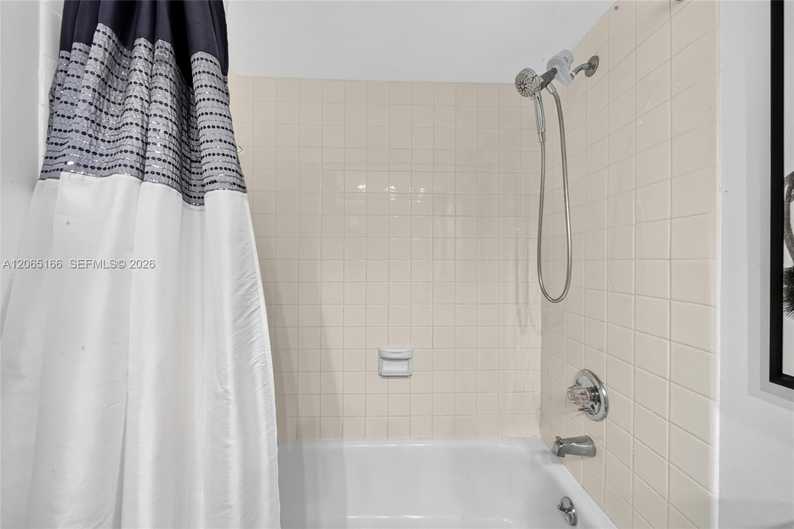 301 174th Street 1216, Sunny Isles Beach, FL 33160 photo 26