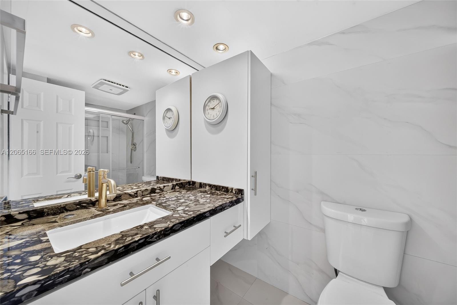 301 174th Street 1216, Sunny Isles Beach, FL 33160 photo 27