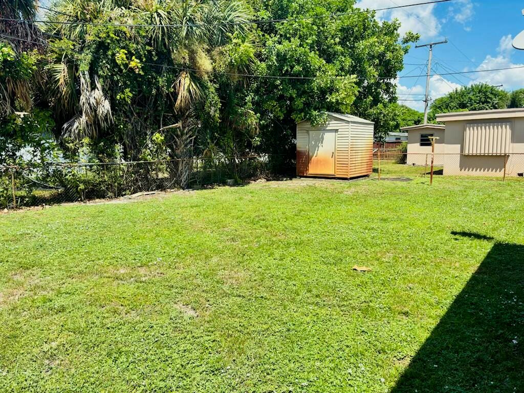 1321 NW 32nd Avenue, Lauderhill, FL 33311 photo 3