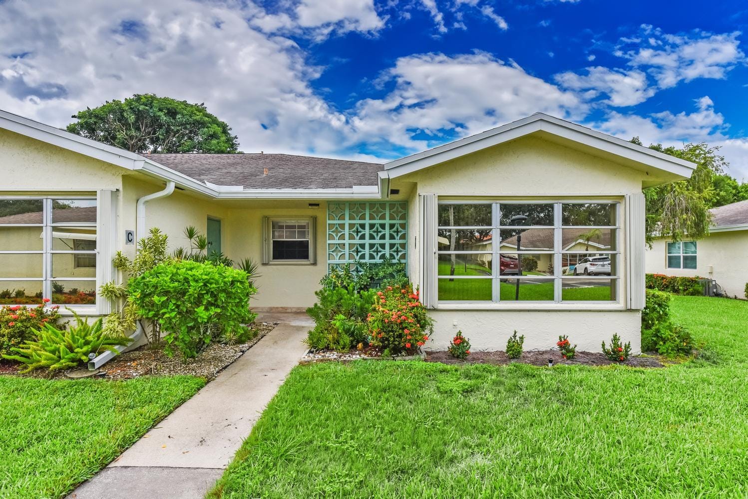 5157 Lakefront Boulevard D, Delray Beach, FL 33484