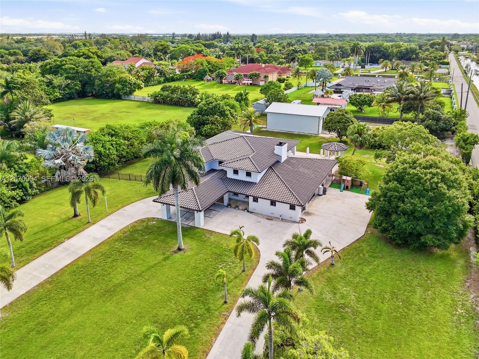 4100 SW 139th Avenue, Miramar, FL 33027 photo 2