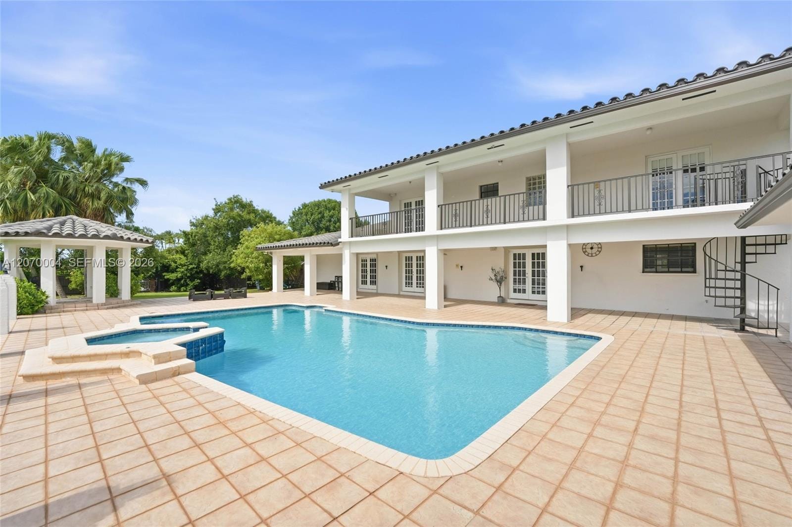4100 SW 139th Avenue, Miramar, FL 33027 photo 12