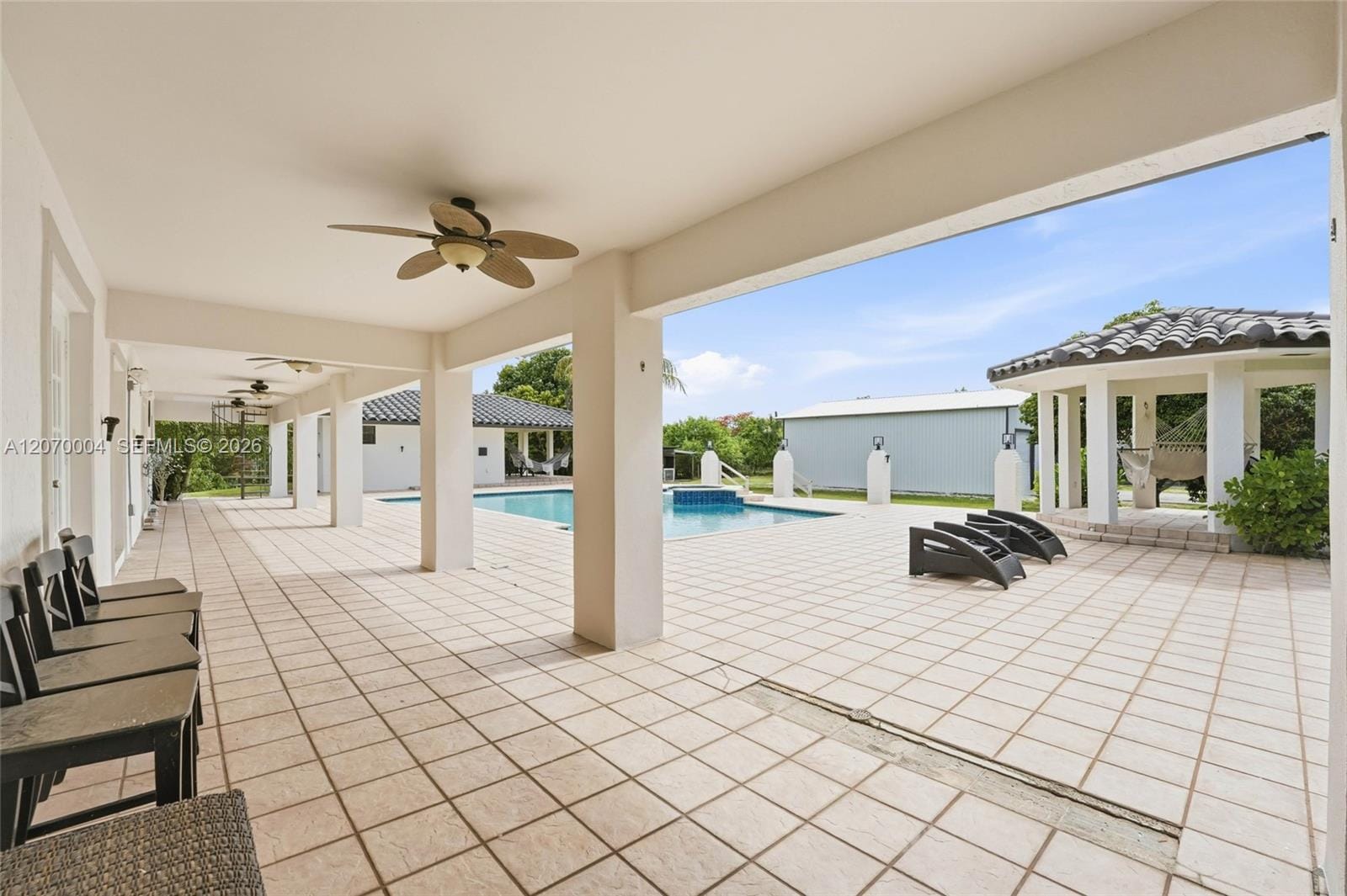 4100 SW 139th Avenue, Miramar, FL 33027 photo 13