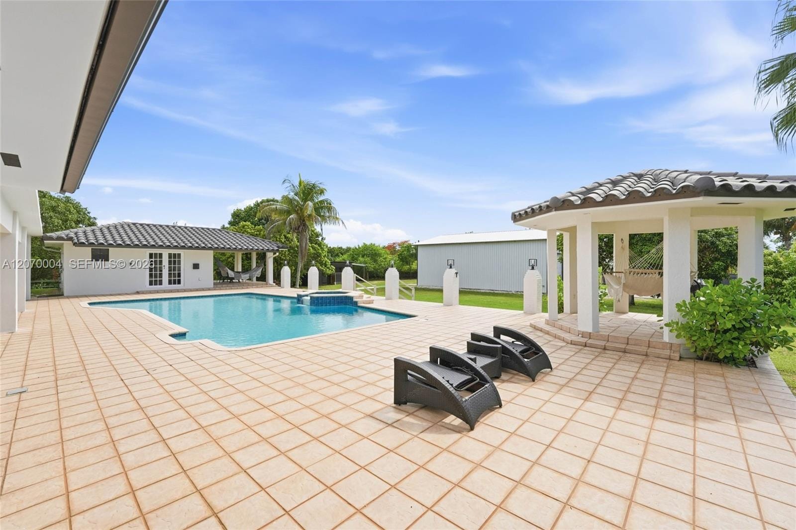 4100 SW 139th Avenue, Miramar, FL 33027 photo 14