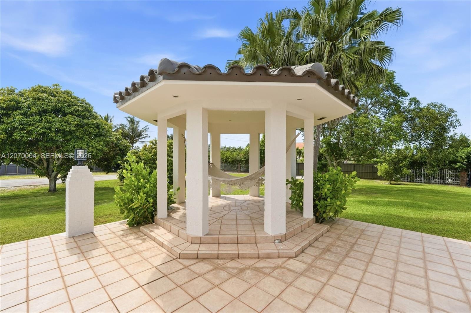 4100 SW 139th Avenue, Miramar, FL 33027 photo 15