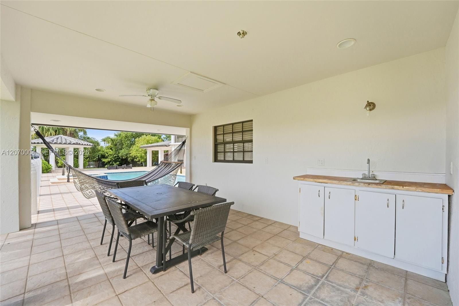 4100 SW 139th Avenue, Miramar, FL 33027 photo 16