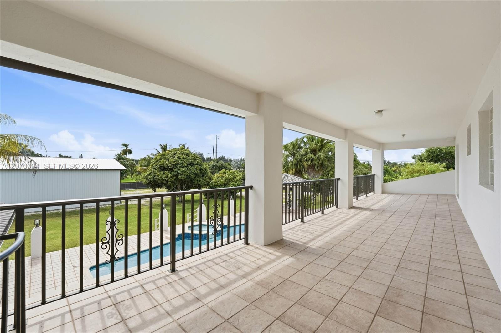 4100 SW 139th Avenue, Miramar, FL 33027 photo 17
