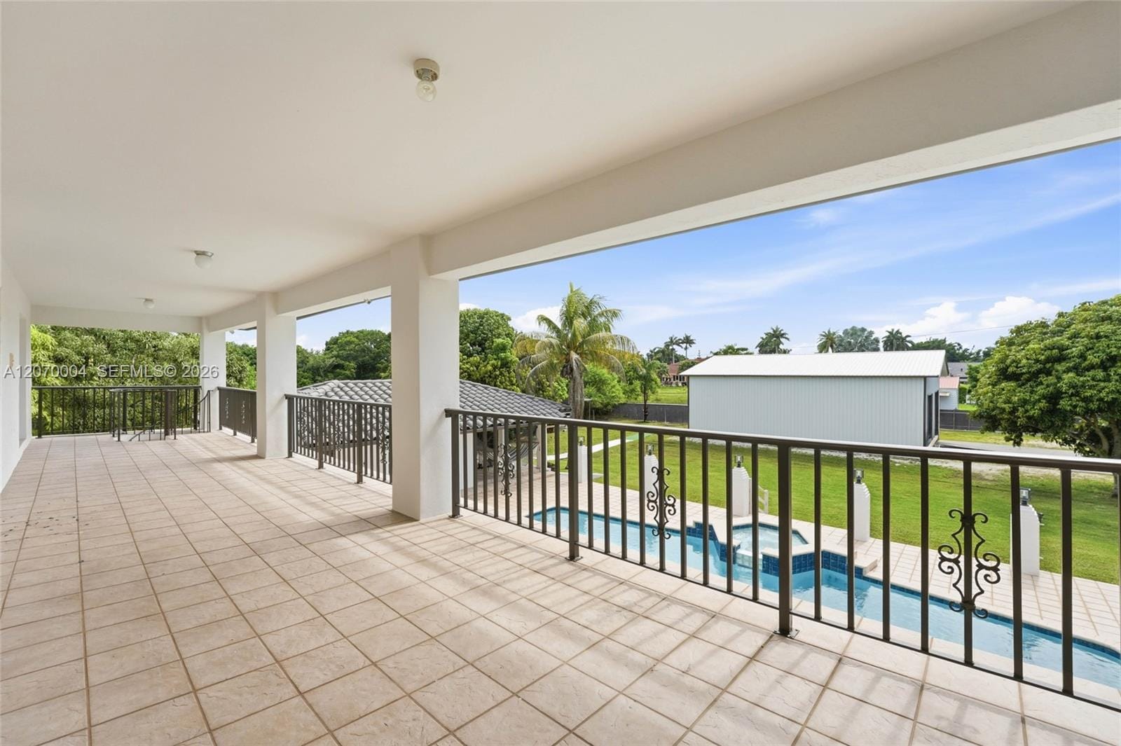 4100 SW 139th Avenue, Miramar, FL 33027 photo 18
