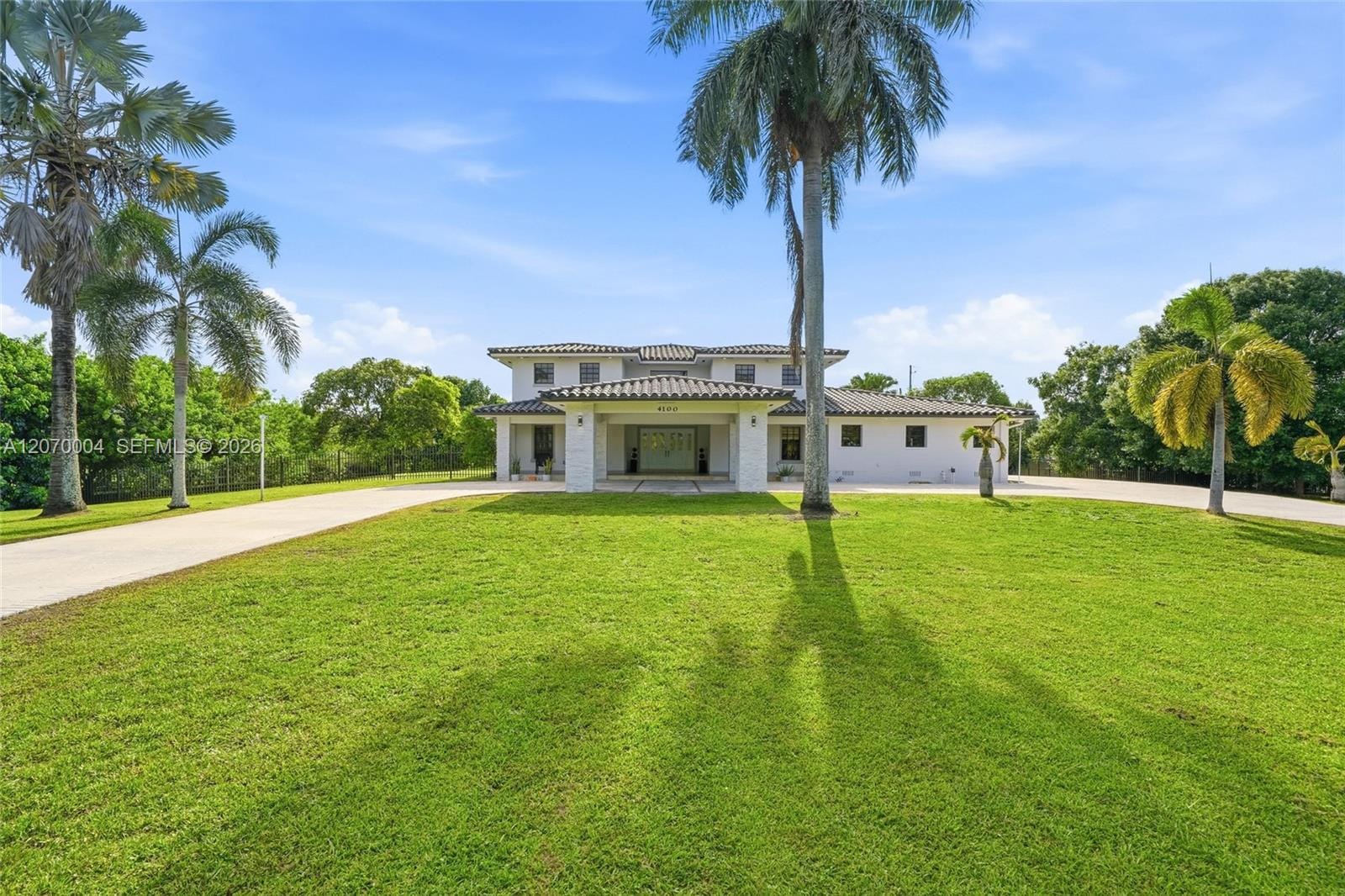 4100 SW 139th Avenue, Miramar, FL 33027 photo 3