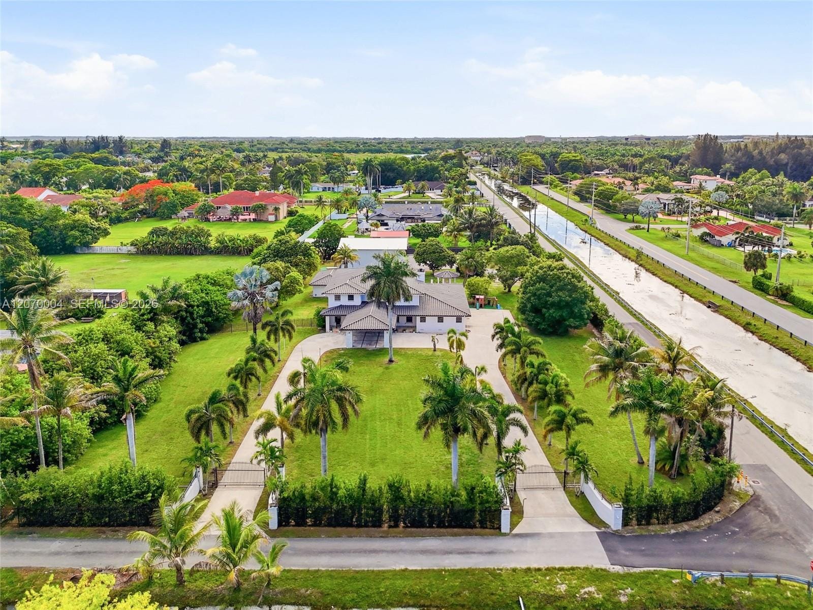 4100 SW 139th Avenue, Miramar, FL 33027 photo 19