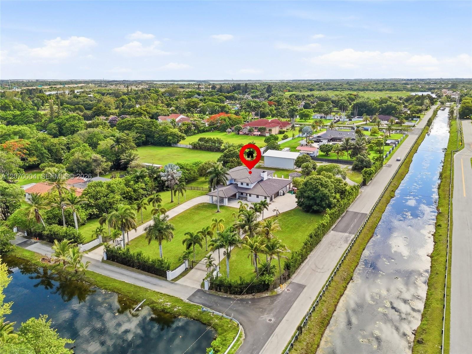 4100 SW 139th Avenue, Miramar, FL 33027 photo 20