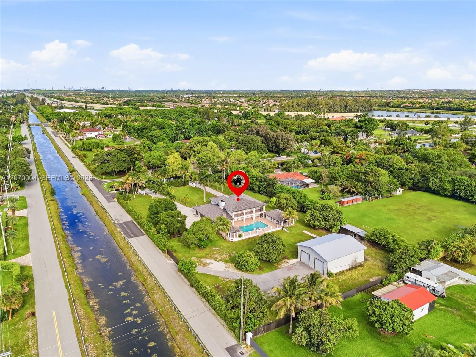 4100 SW 139th Avenue, Miramar, FL 33027 photo 22