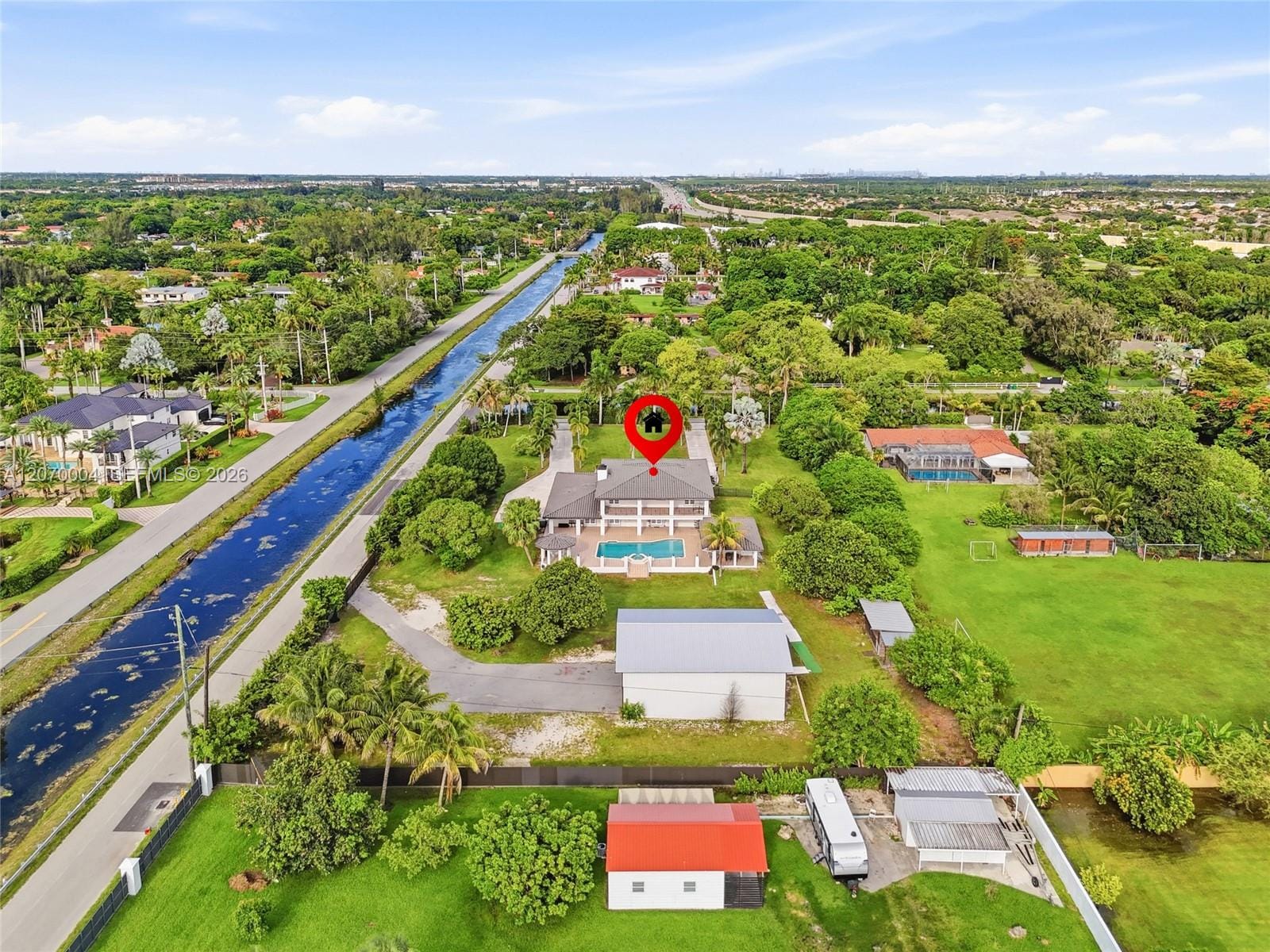 4100 SW 139th Avenue, Miramar, FL 33027 photo 23