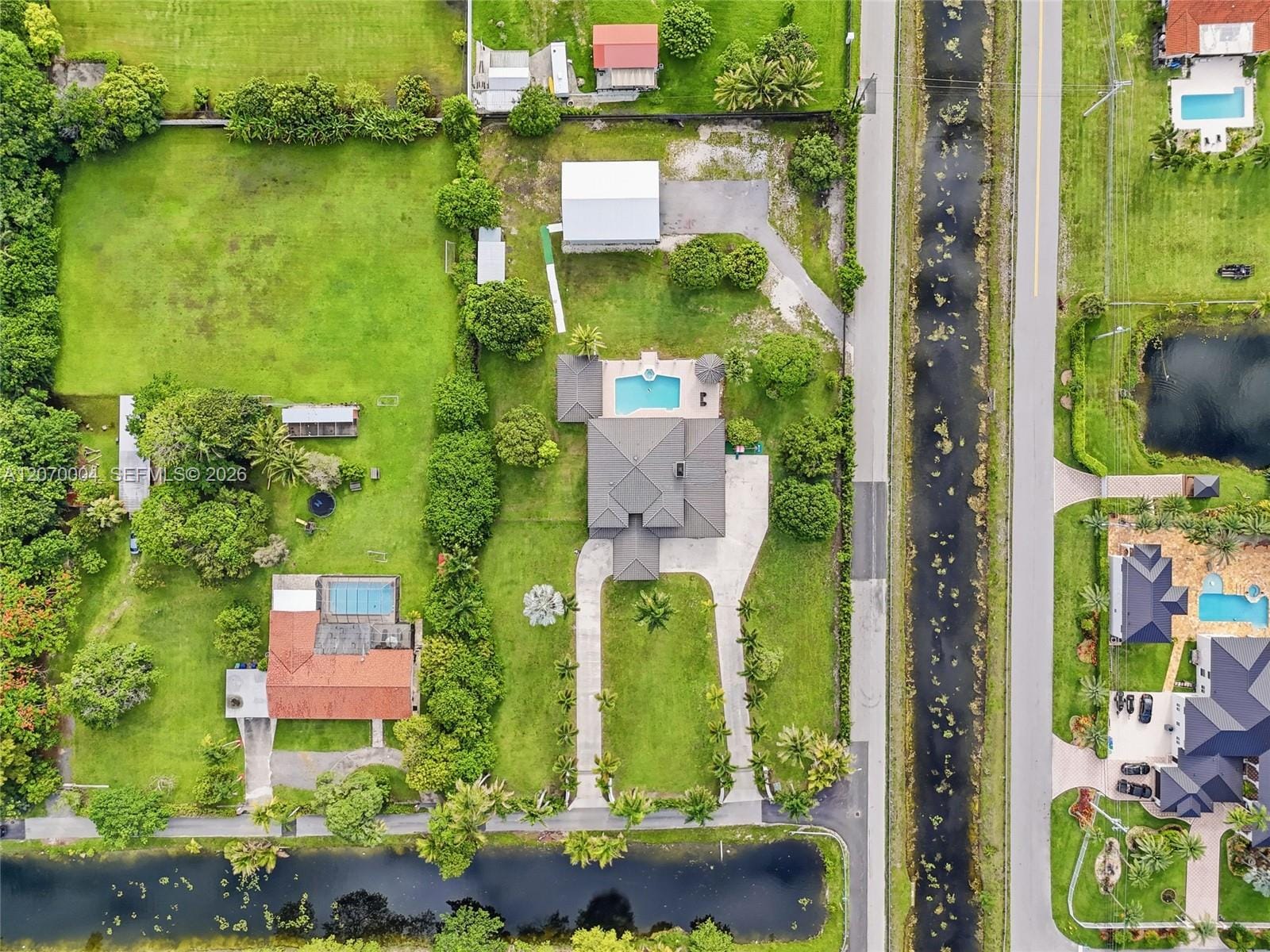4100 SW 139th Avenue, Miramar, FL 33027 photo 24