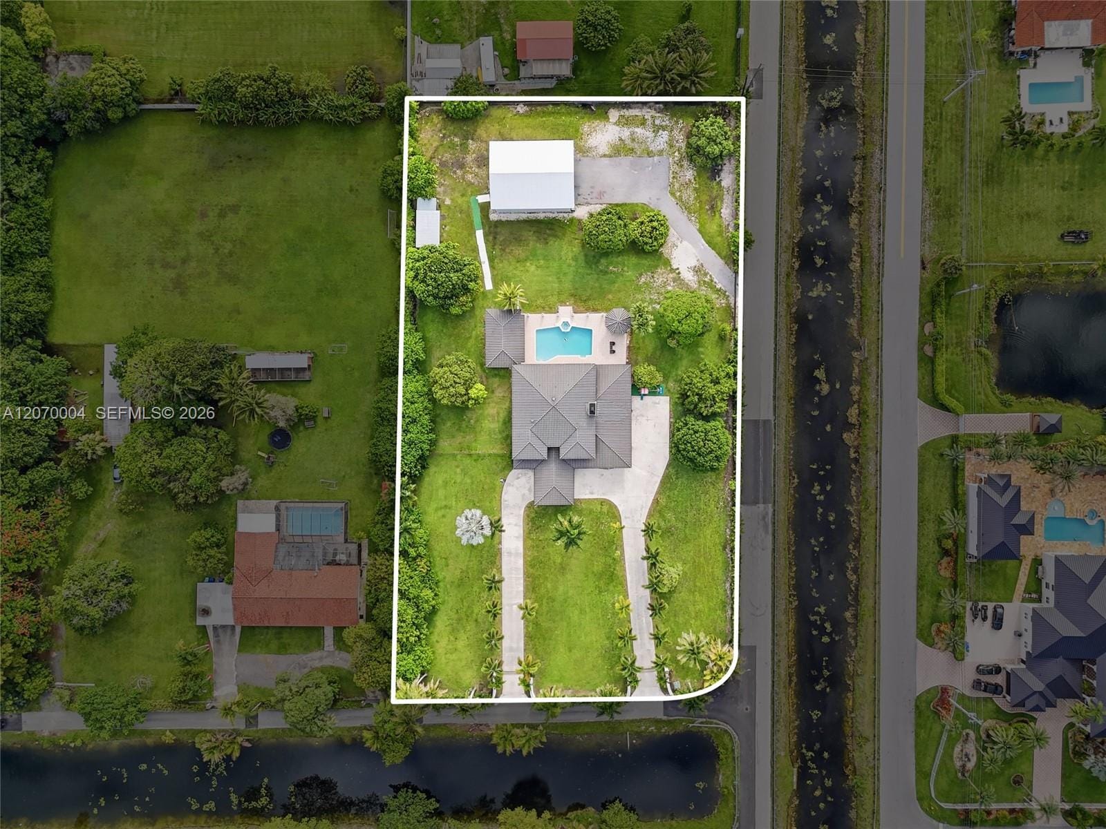 4100 SW 139th Avenue, Miramar, FL 33027 photo 25