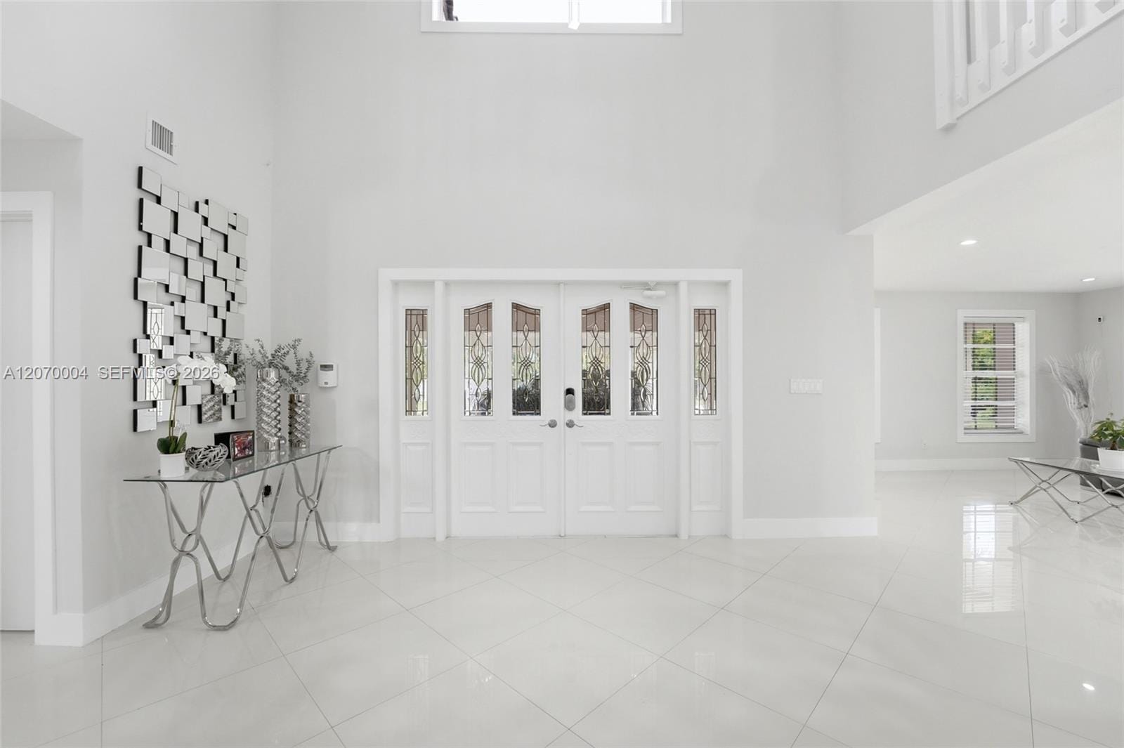 4100 SW 139th Avenue, Miramar, FL 33027 photo 26