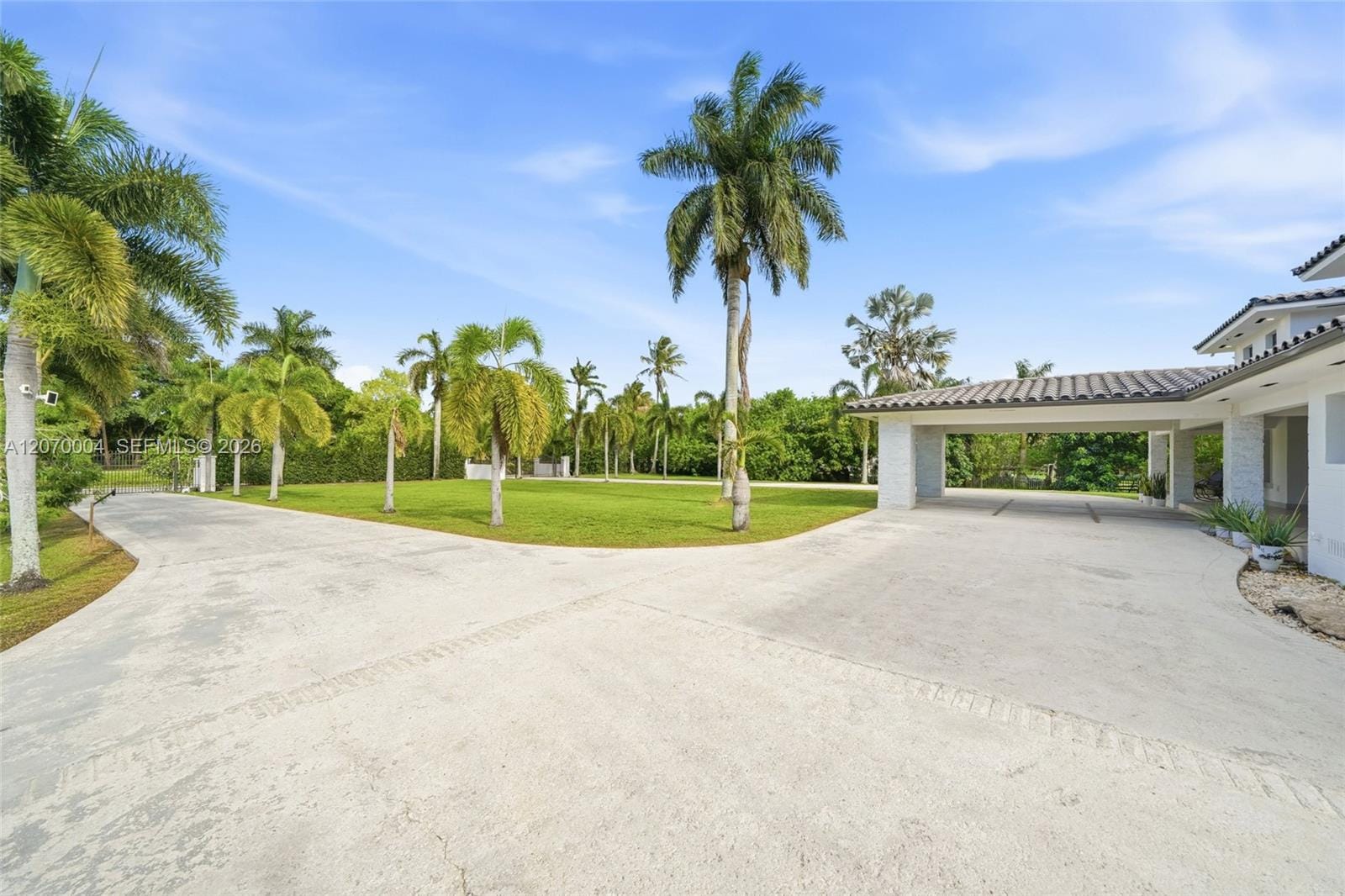 4100 SW 139th Avenue, Miramar, FL 33027 photo 4