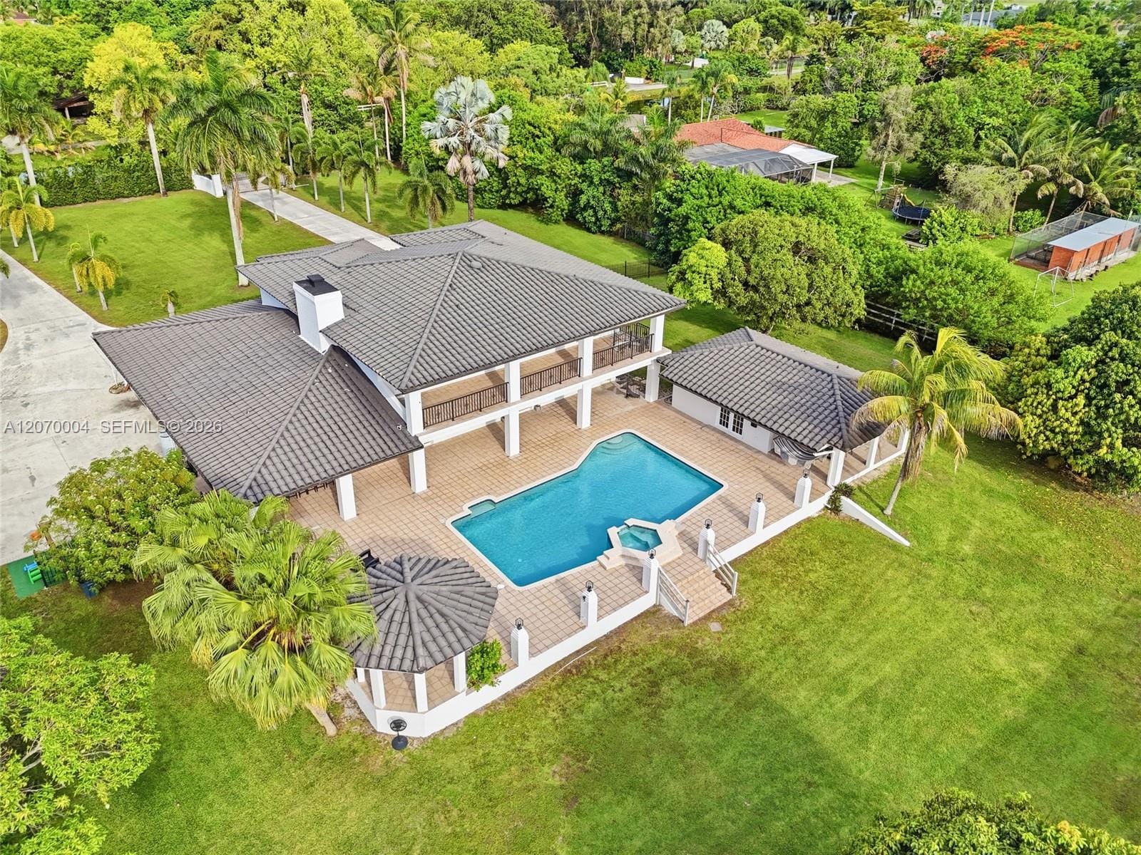 4100 SW 139th Avenue, Miramar, FL 33027 photo 7