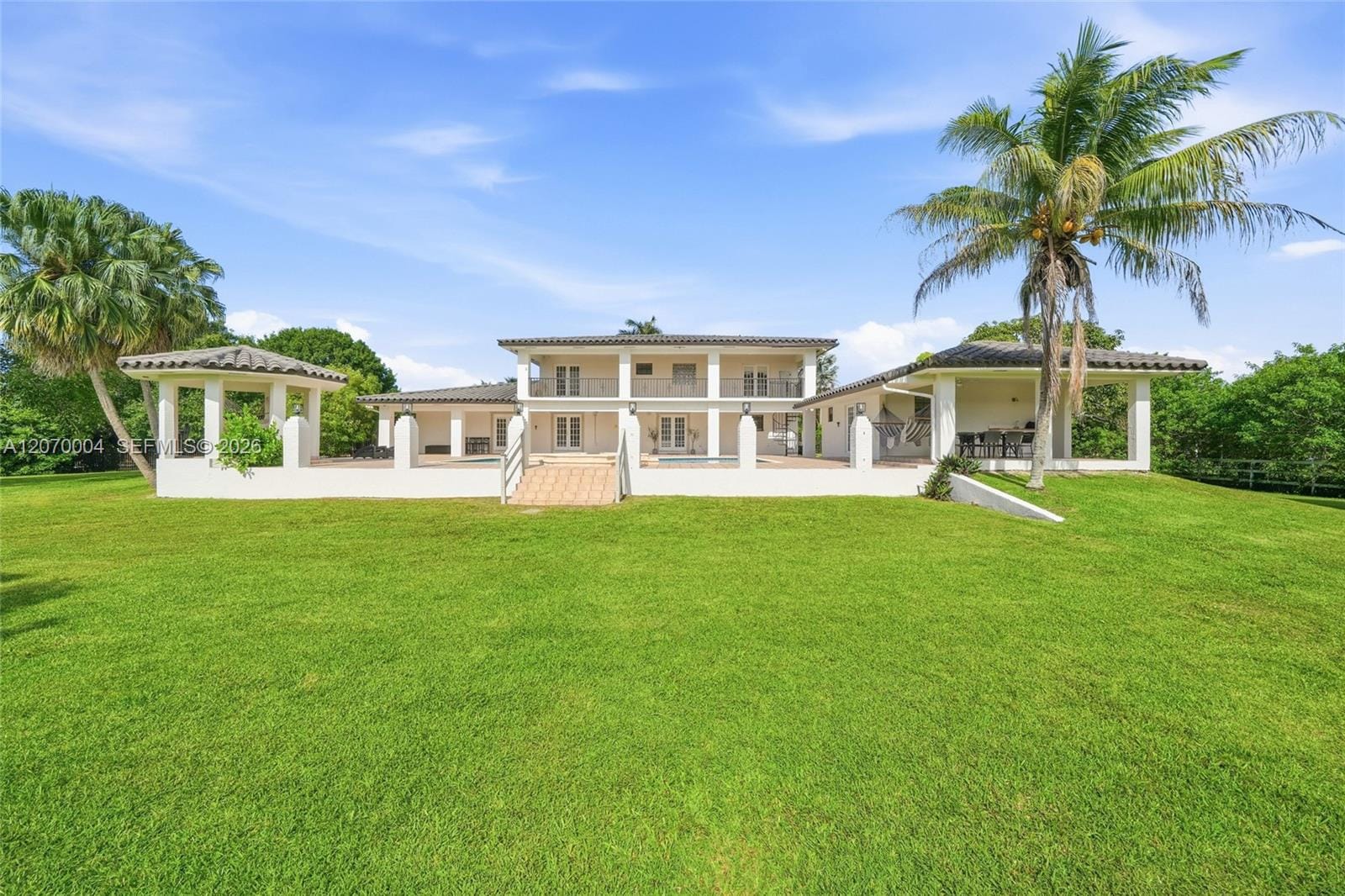 4100 SW 139th Avenue, Miramar, FL 33027 photo 8