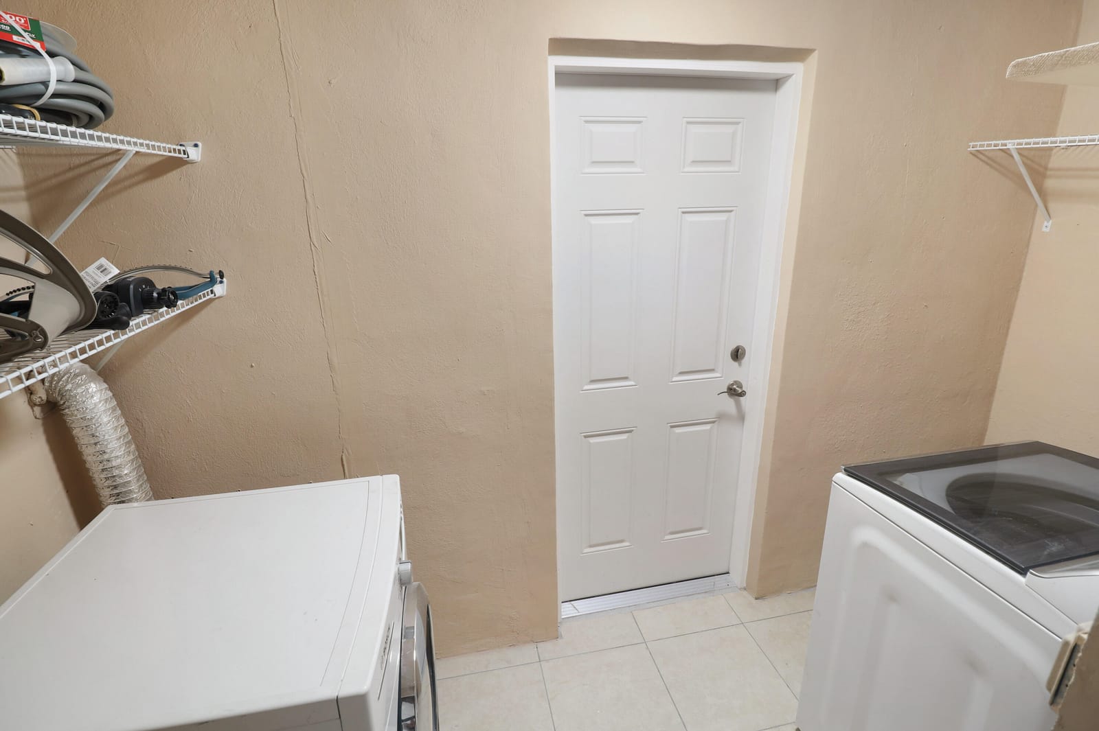 5249 NE 4TH Terrace, Oakland Park, FL 33334 photo 21