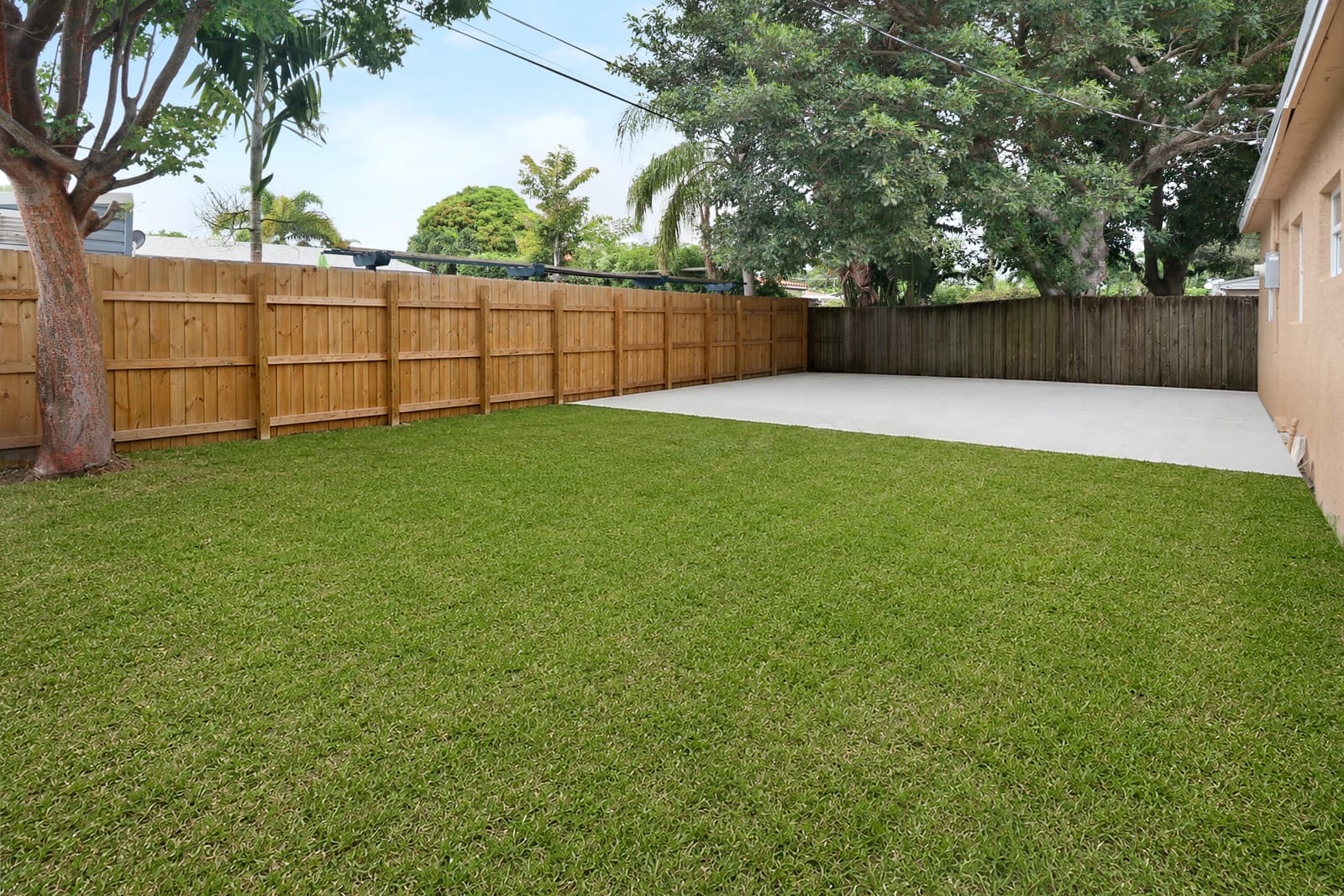 5249 NE 4TH Terrace, Oakland Park, FL 33334 photo 24