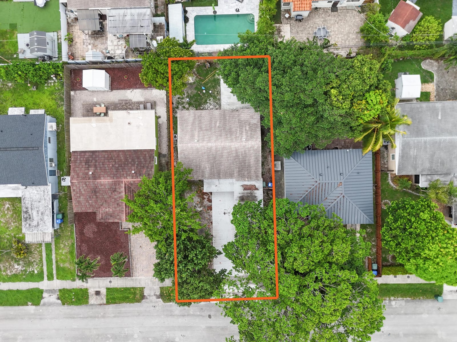 5249 NE 4TH Terrace, Oakland Park, FL 33334 photo 26