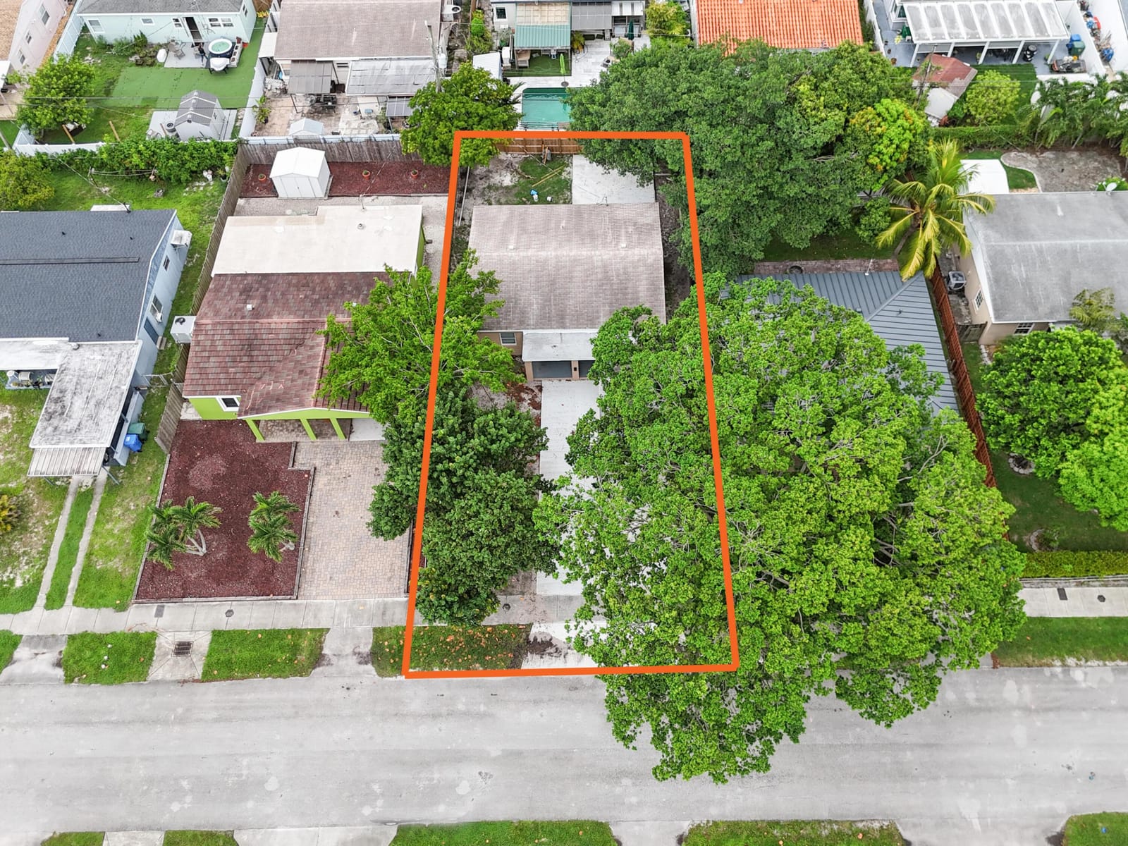 5249 NE 4TH Terrace, Oakland Park, FL 33334 photo 27