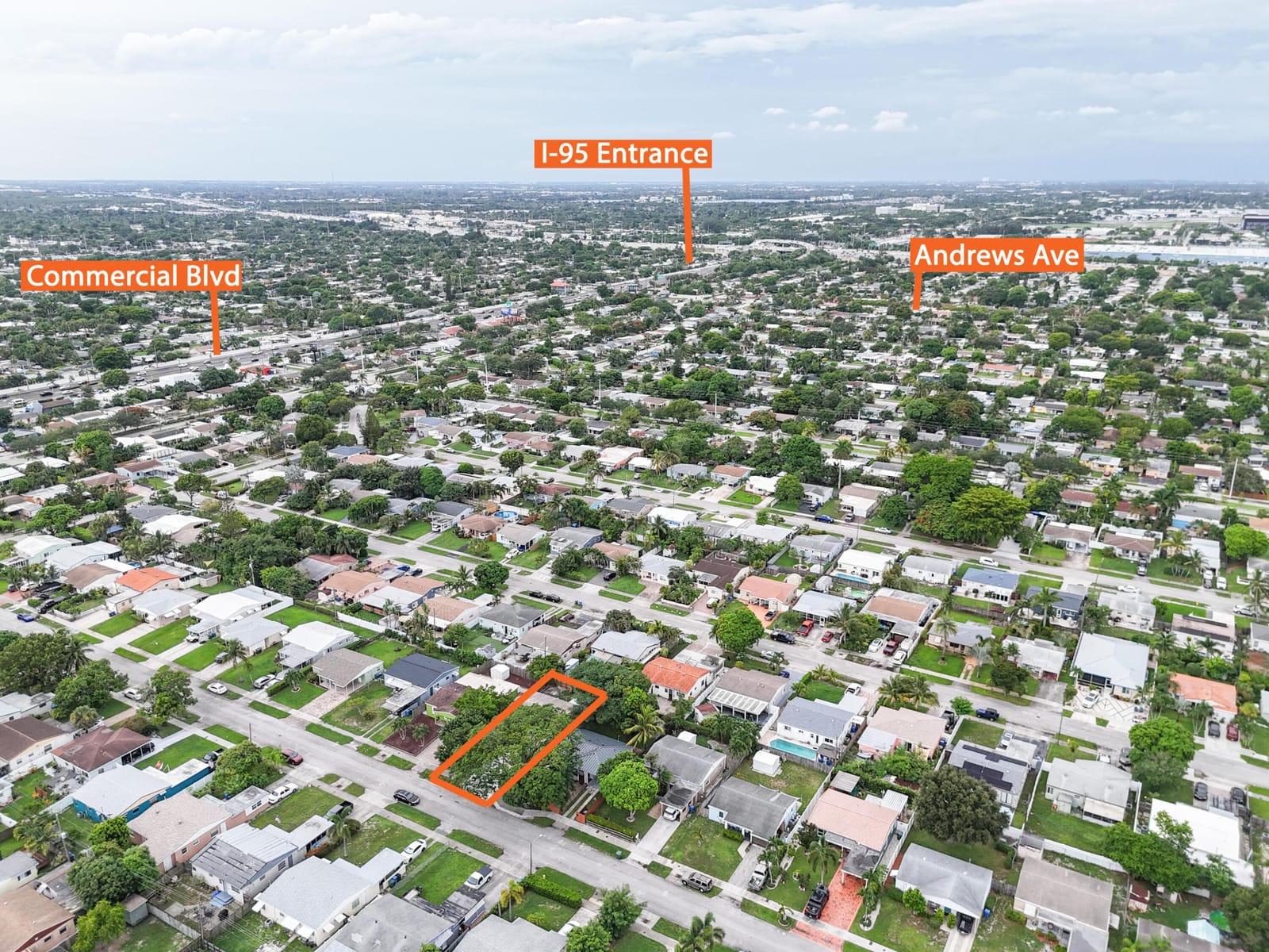 5249 NE 4TH Terrace, Oakland Park, FL 33334 photo 28