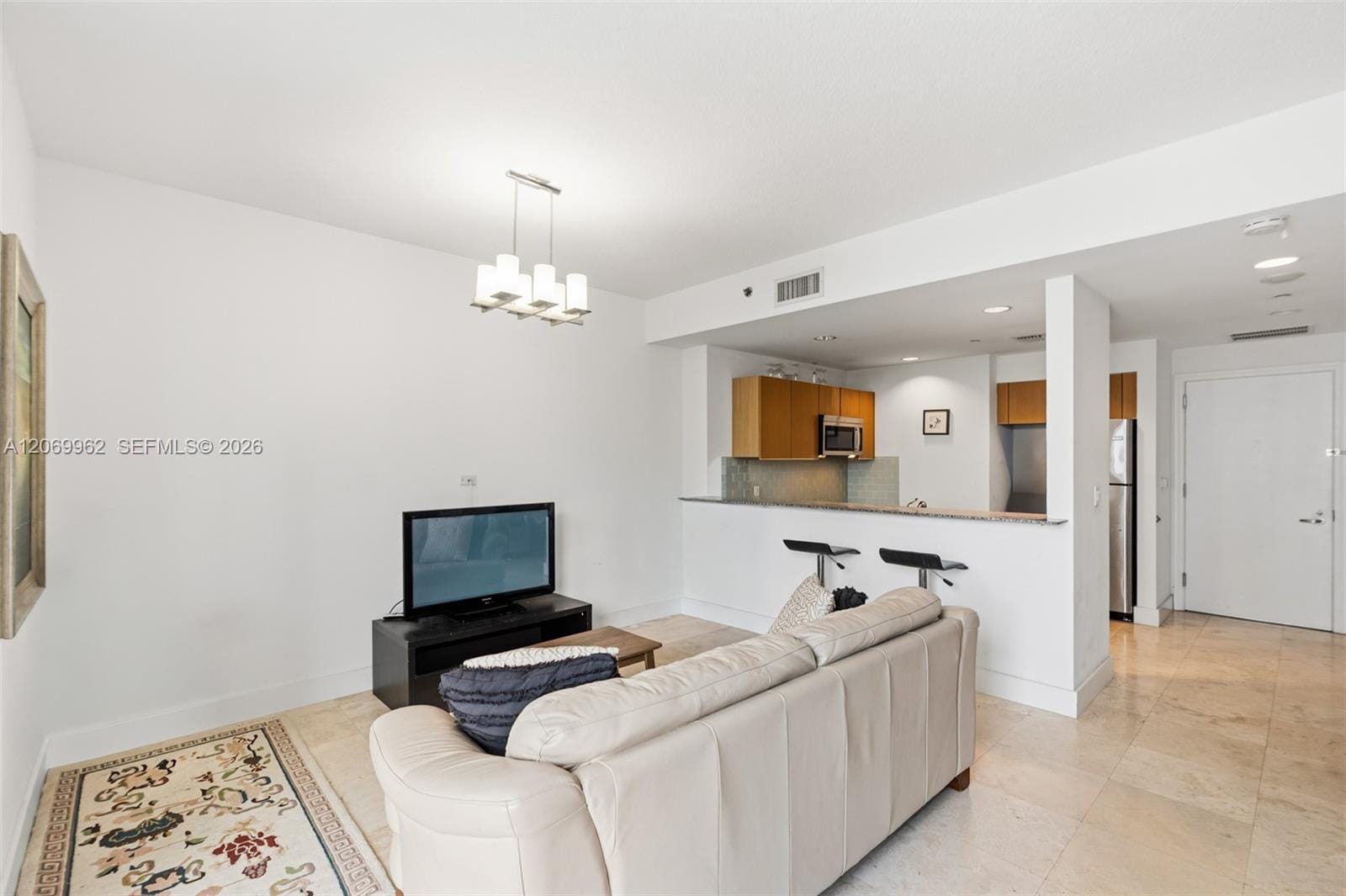 1050 Brickell Avenue 2112, Miami, FL 33131 photo 11