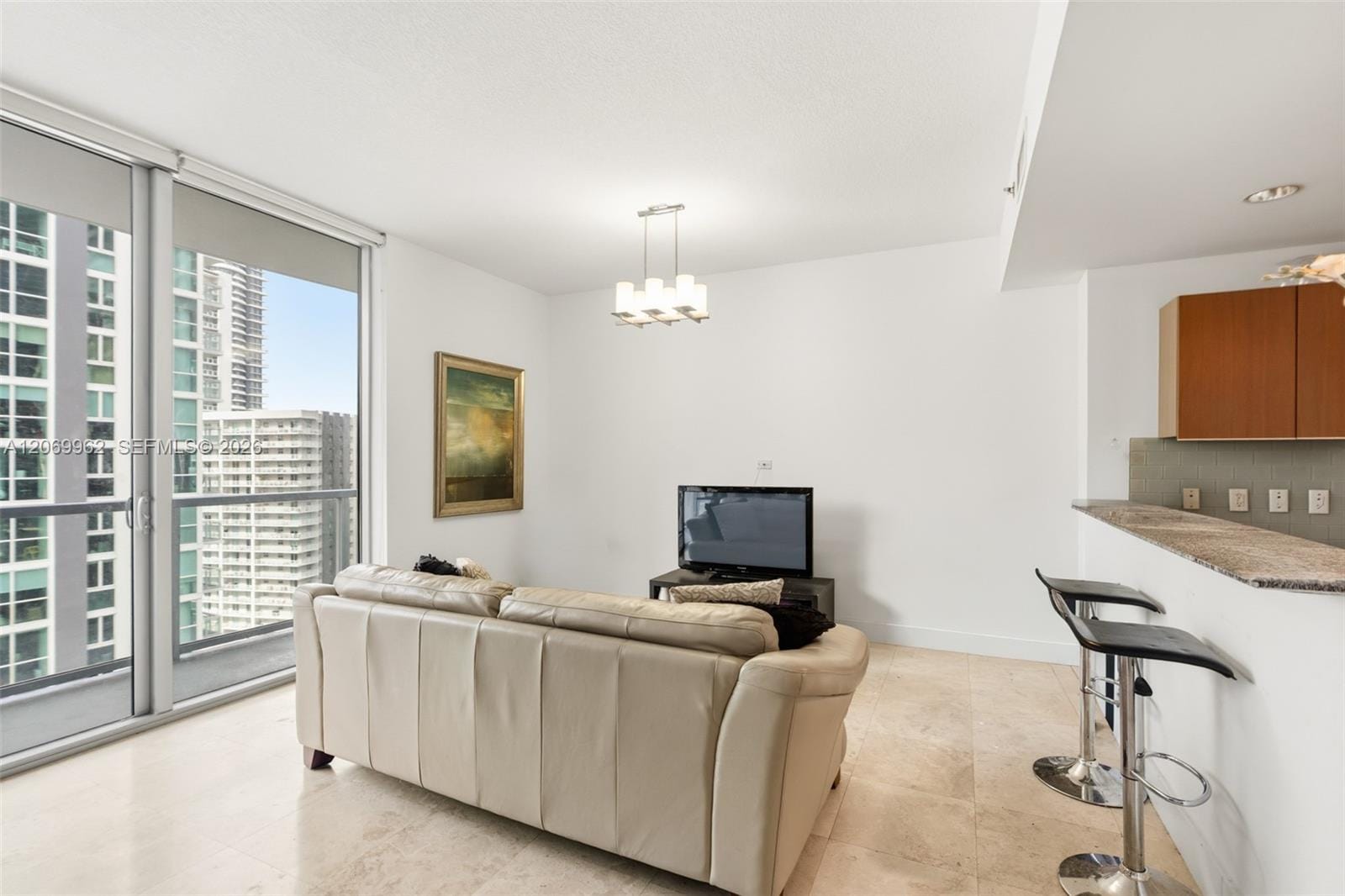 1050 Brickell Avenue 2112, Miami, FL 33131 photo 12