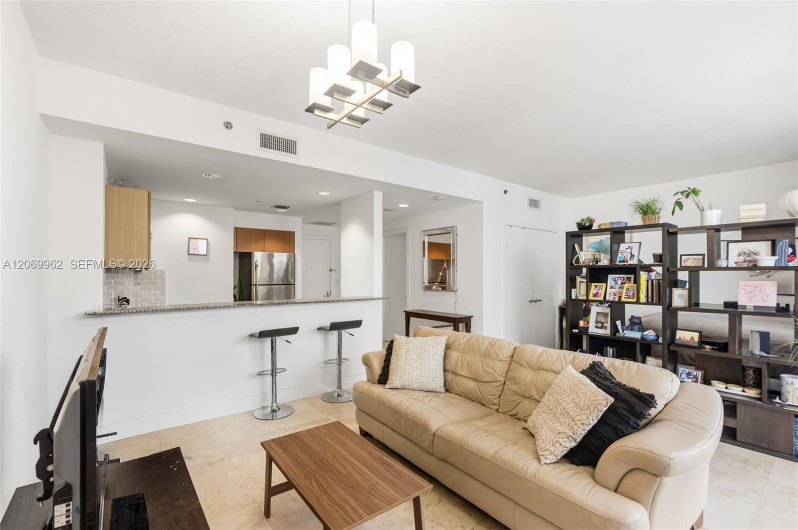 1050 Brickell Avenue 2112, Miami, FL 33131 photo 13