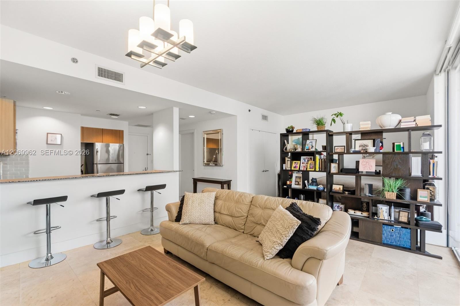 1050 Brickell Avenue 2112, Miami, FL 33131 photo 14