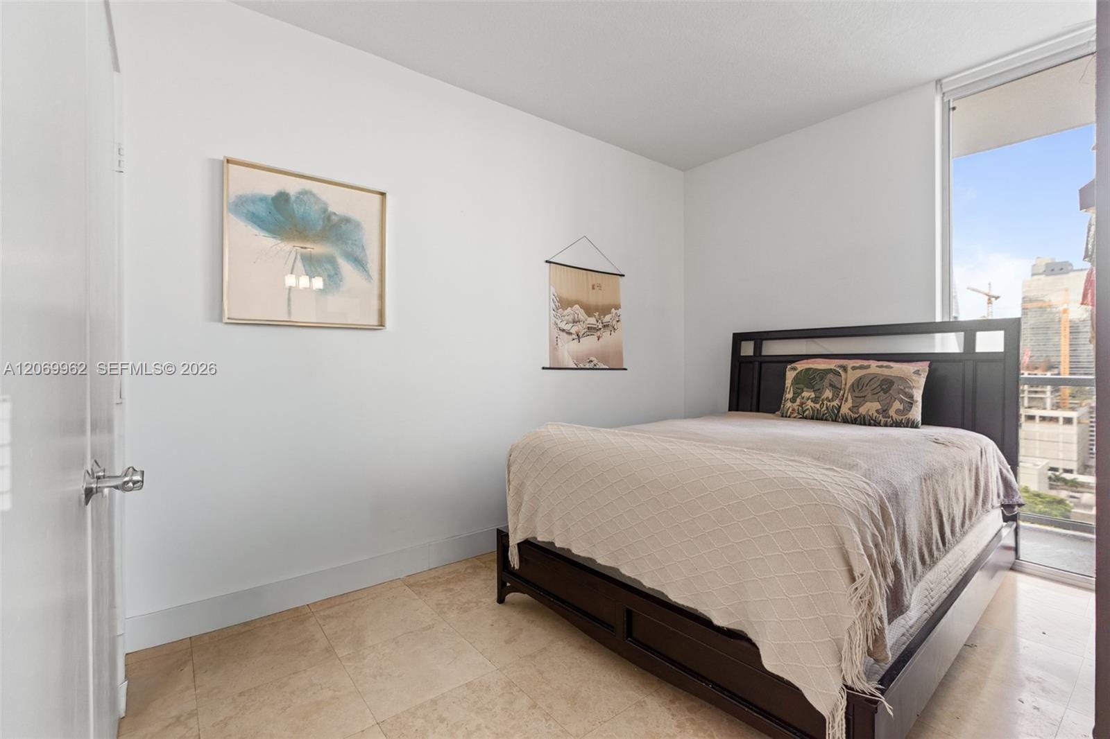 1050 Brickell Avenue 2112, Miami, FL 33131 photo 15