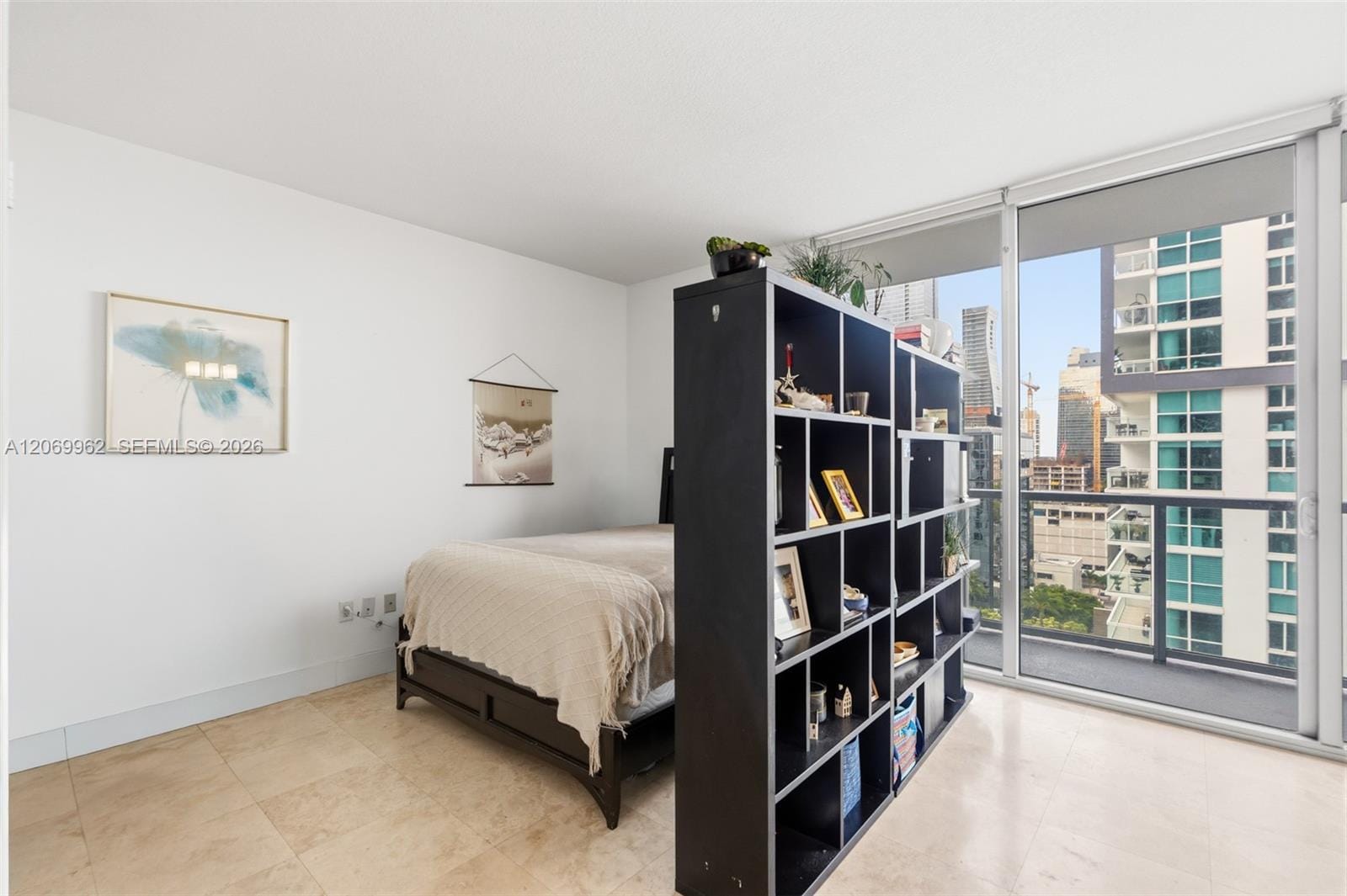 1050 Brickell Avenue 2112, Miami, FL 33131 photo 16