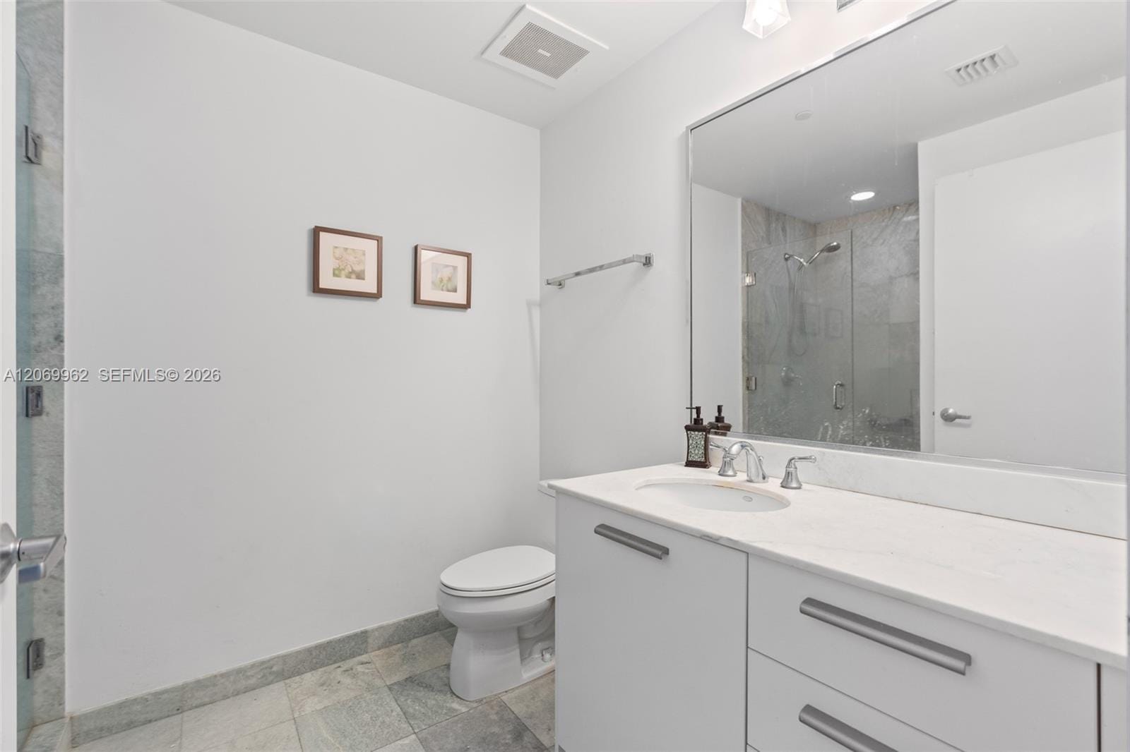 1050 Brickell Avenue 2112, Miami, FL 33131 photo 20